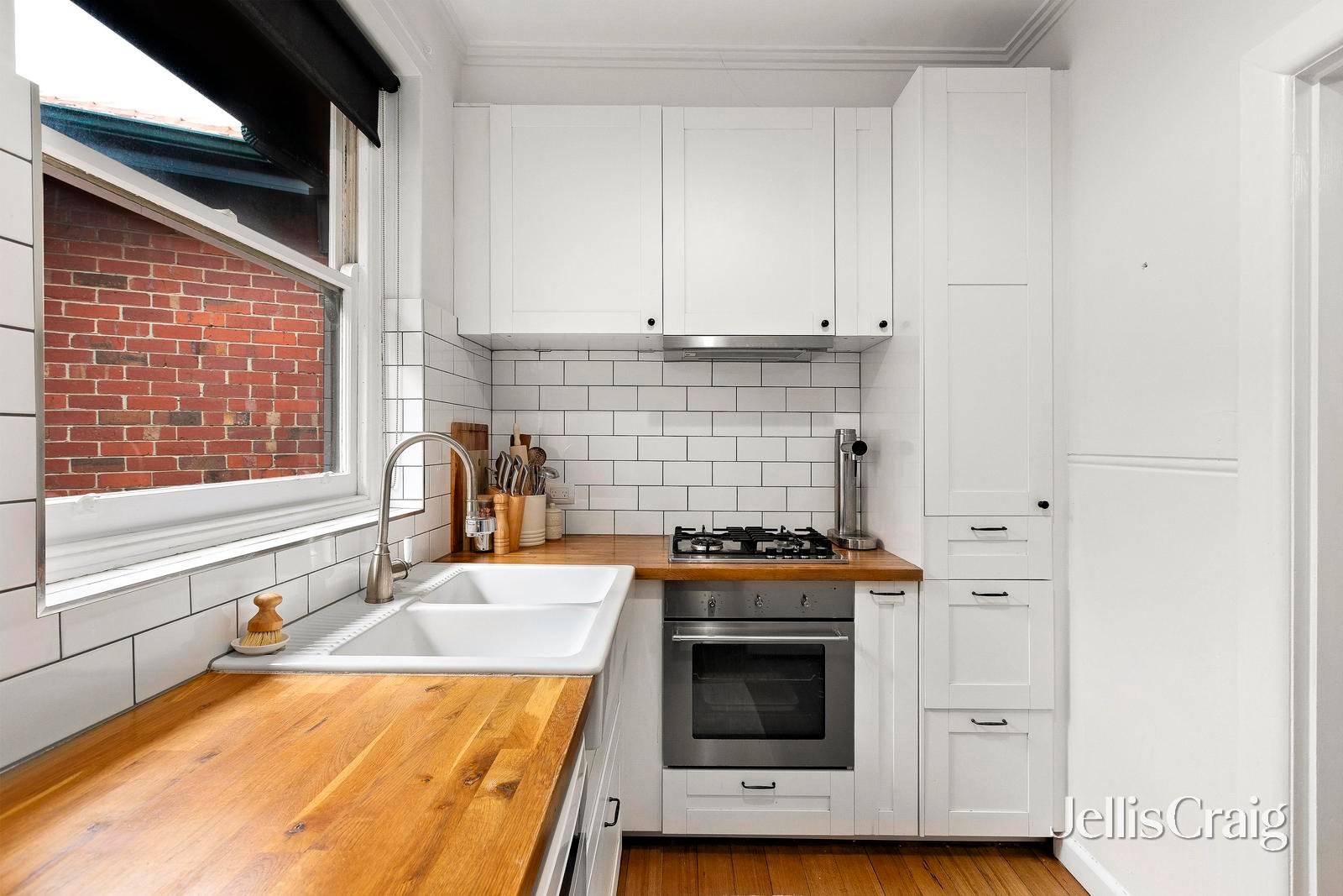 18/38 Mitford Street, Elwood image 7