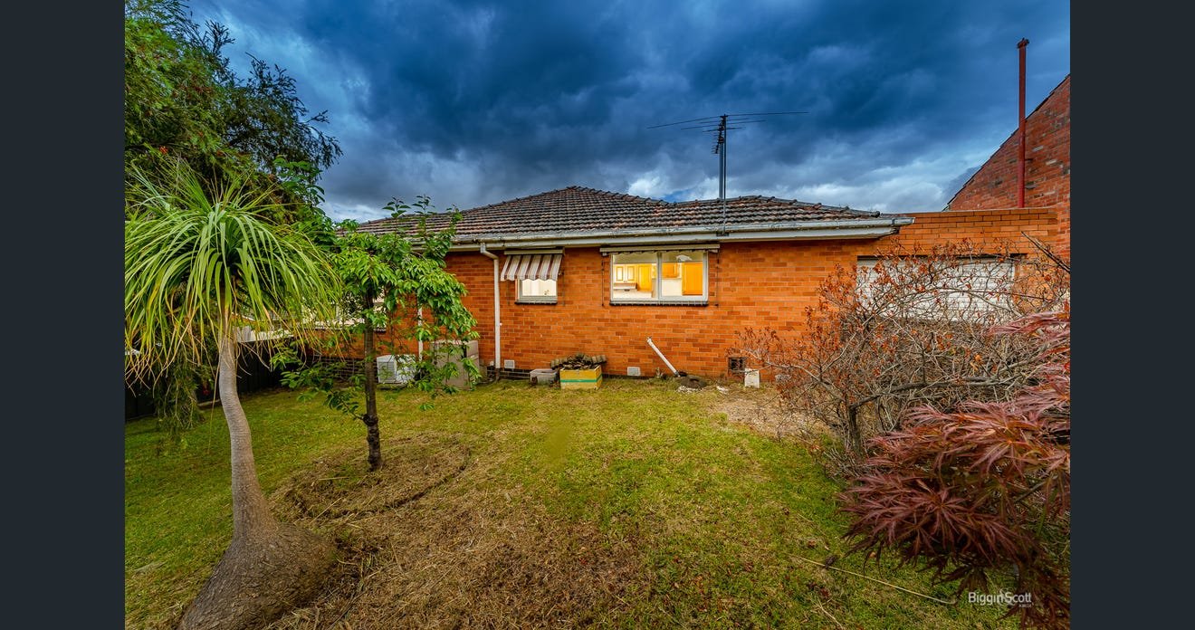 1/838 Station Street, Box Hill North image 7