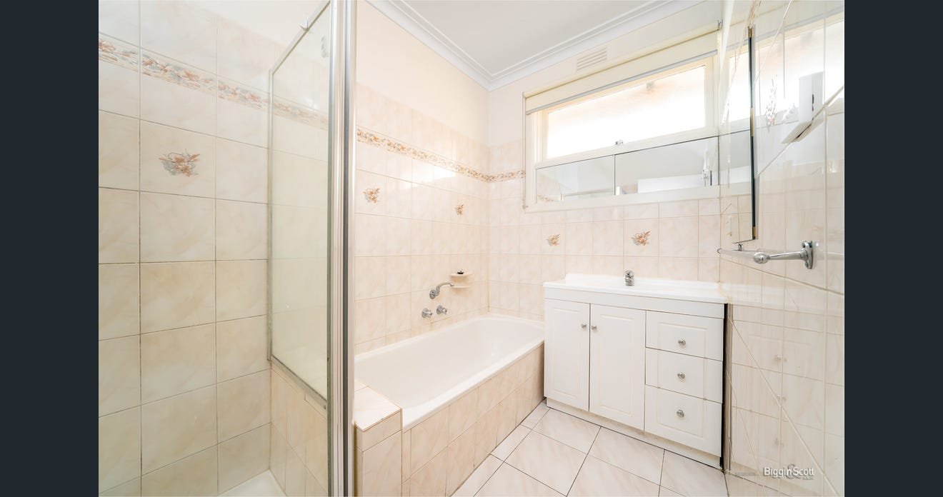1/838 Station Street, Box Hill North image 6