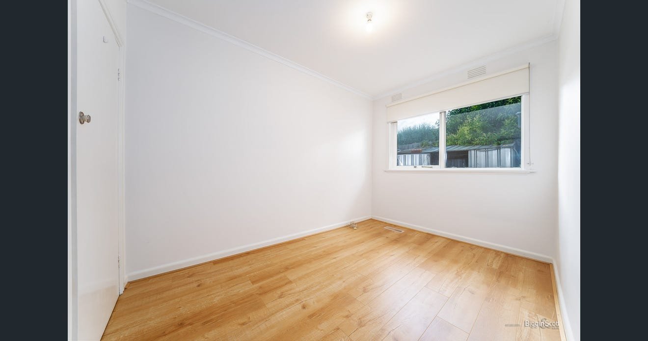 1/838 Station Street, Box Hill North image 4