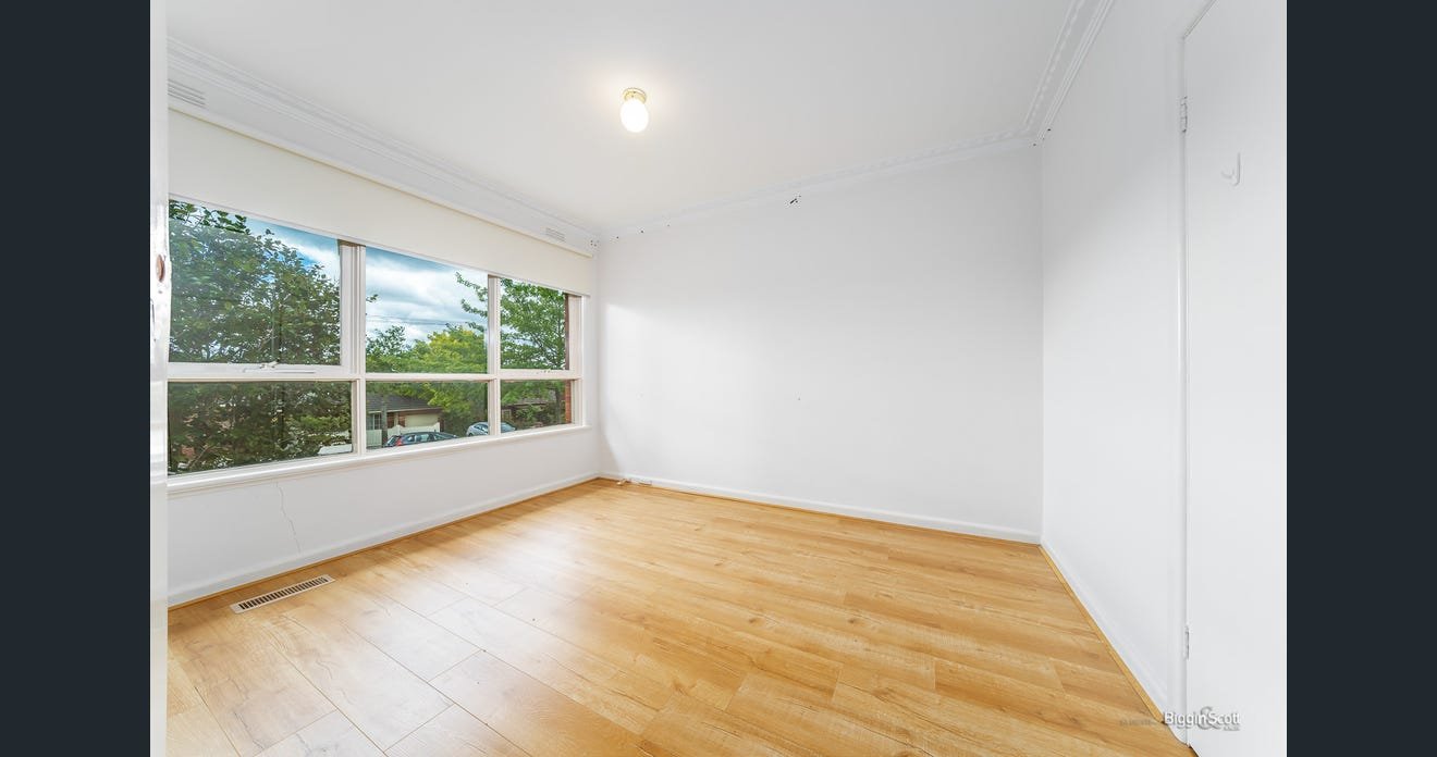 1/838 Station Street, Box Hill North image 3
