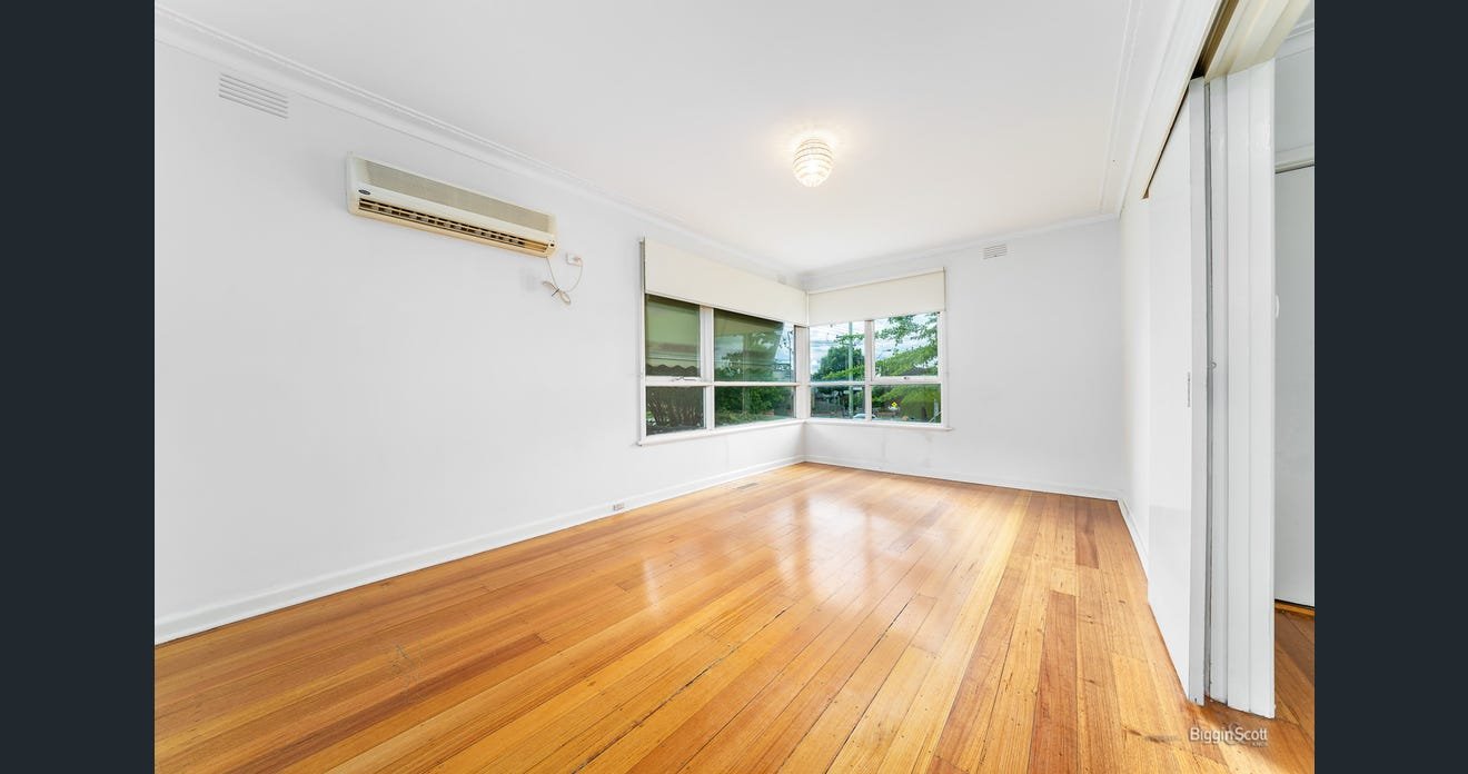 1/838 Station Street, Box Hill North image 2