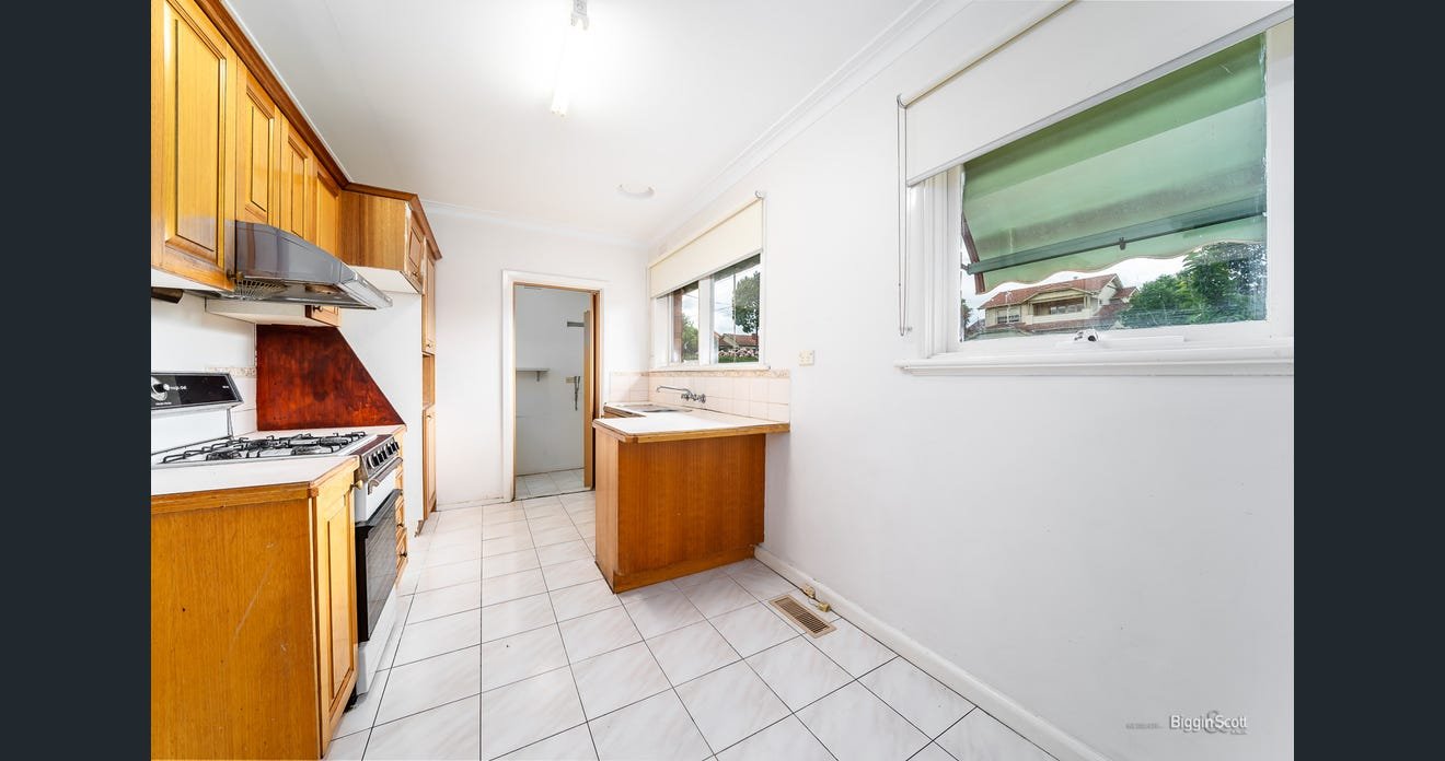 1/838 Station Street, Box Hill North image 5