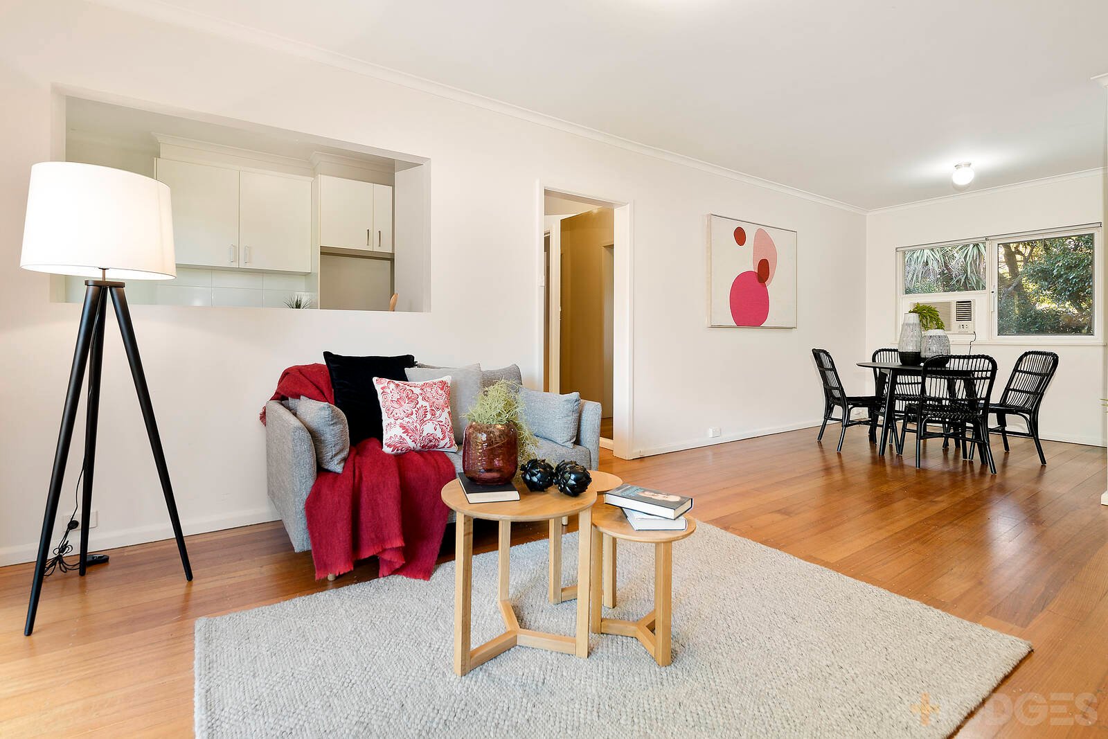 18 / 39-41 Abbott Street Sandringham