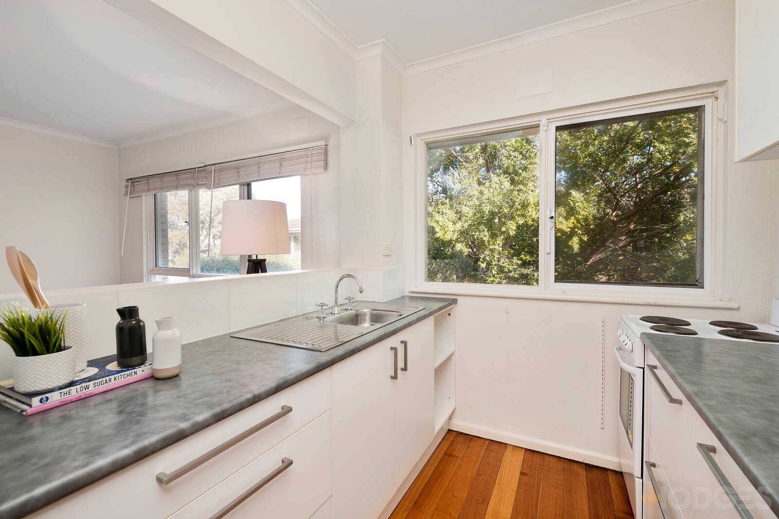 18 / 39-41 Abbott Street Sandringham
