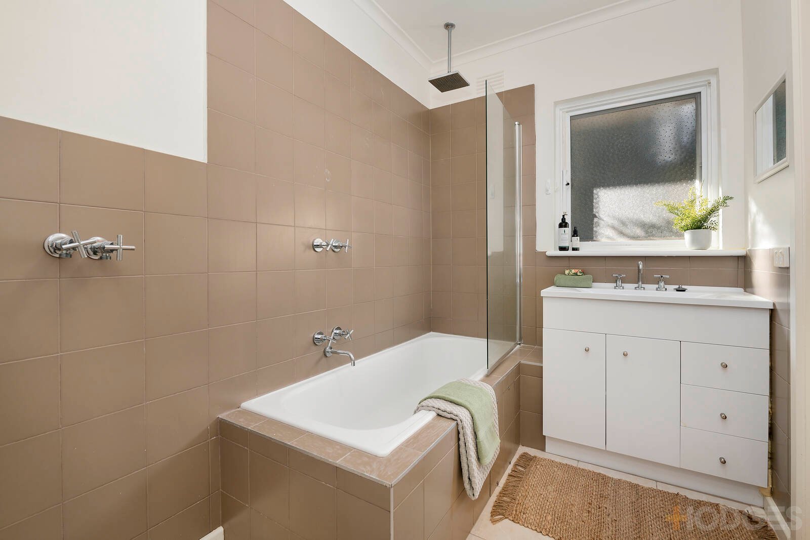 18 / 39-41 Abbott Street Sandringham
