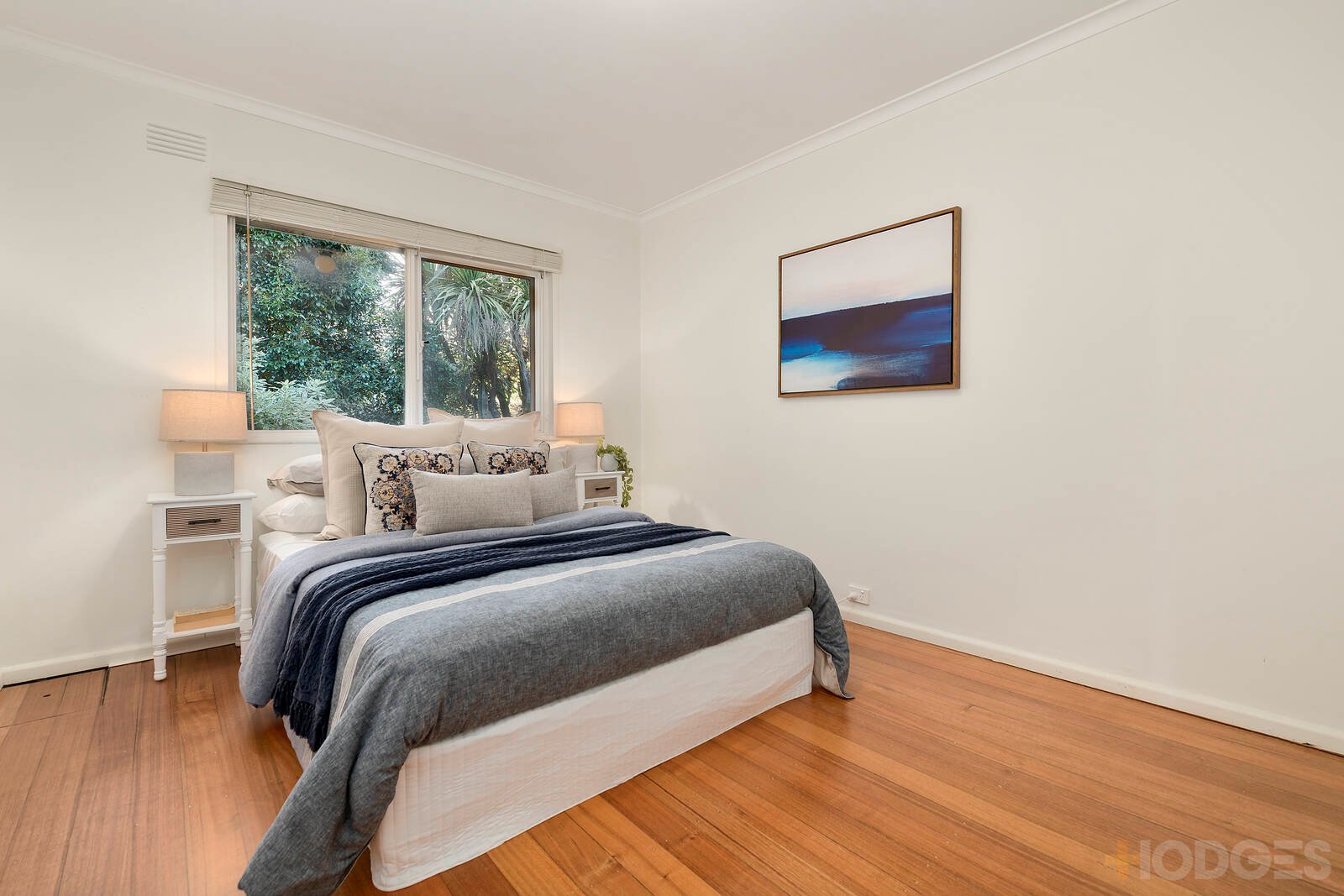 18 / 39-41 Abbott Street Sandringham