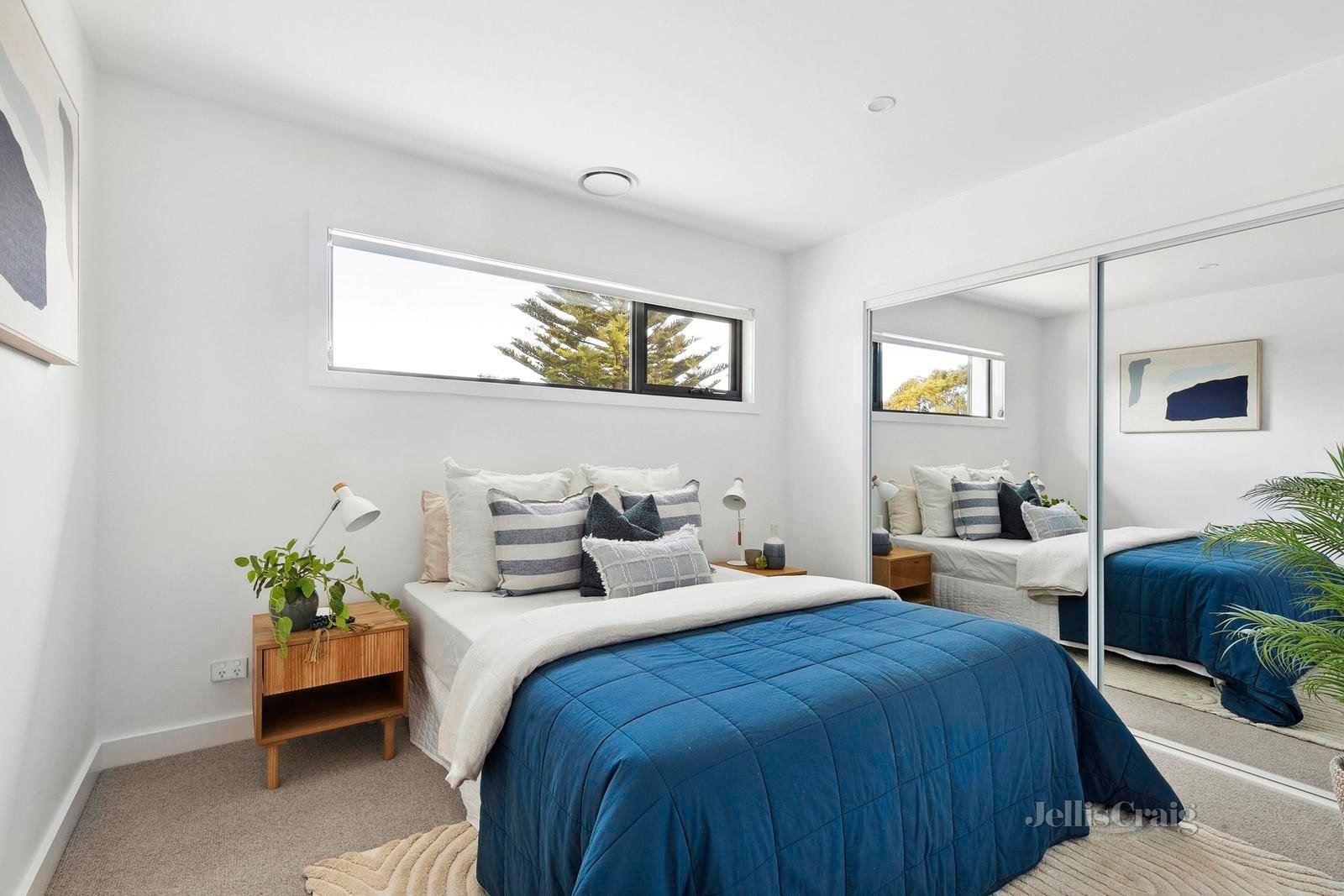 183A Fellows Road, Point Lonsdale image 15