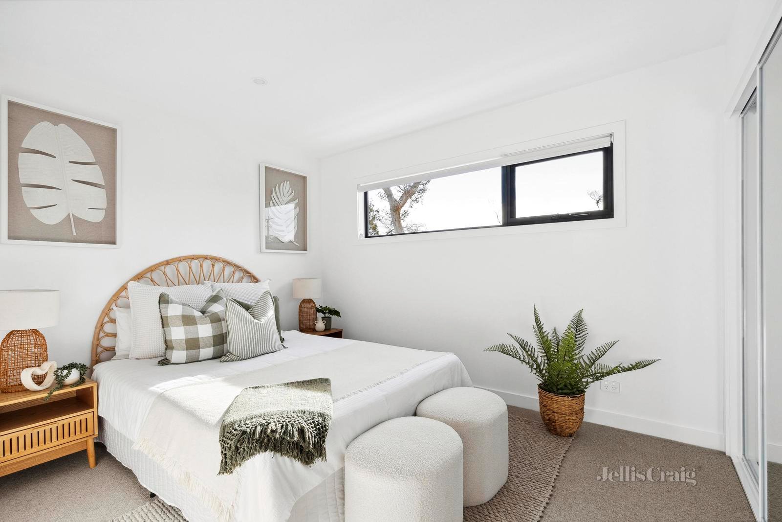 183B Fellows Road, Point Lonsdale image 14