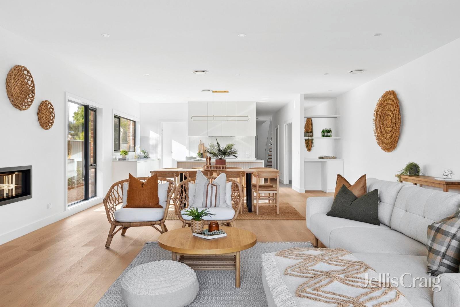 183B Fellows Road, Point Lonsdale image 3