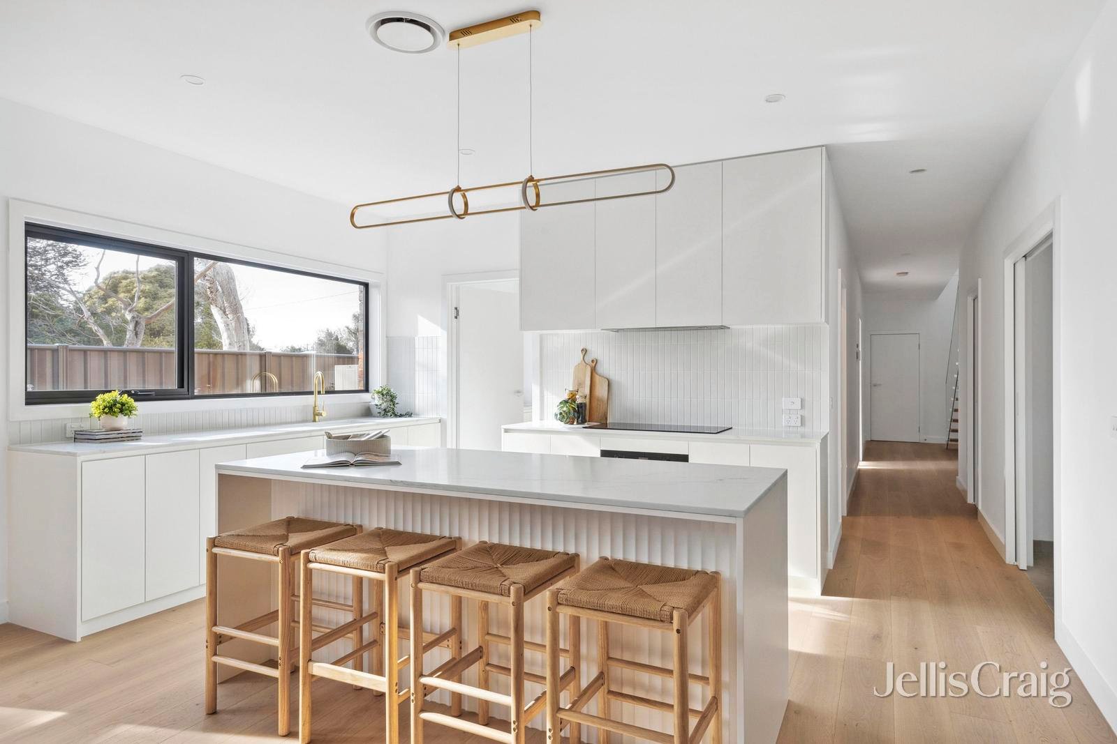 183B Fellows Road, Point Lonsdale image 4