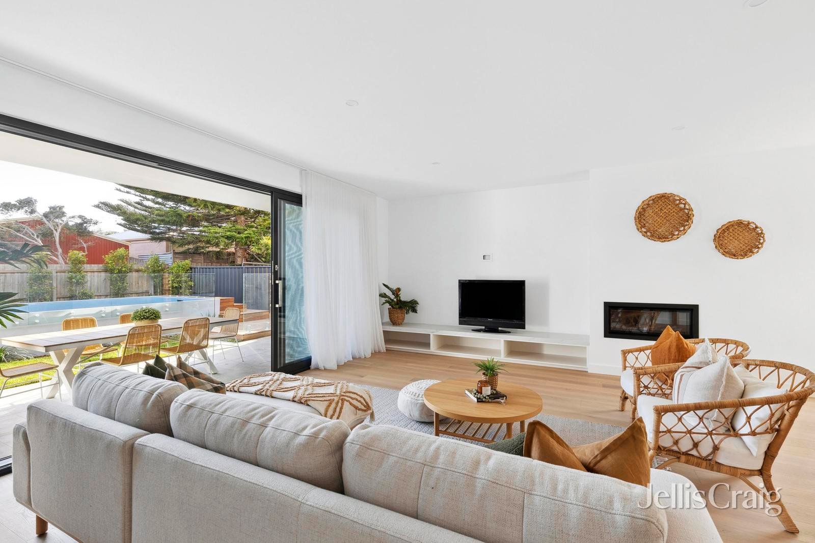 183B Fellows Road, Point Lonsdale image 6