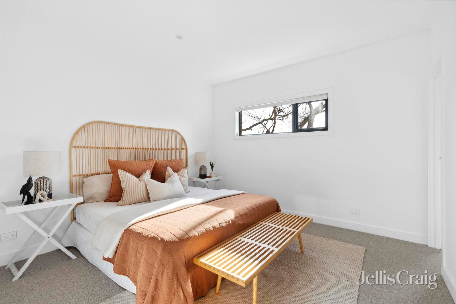183B Fellows Road, Point Lonsdale image 7