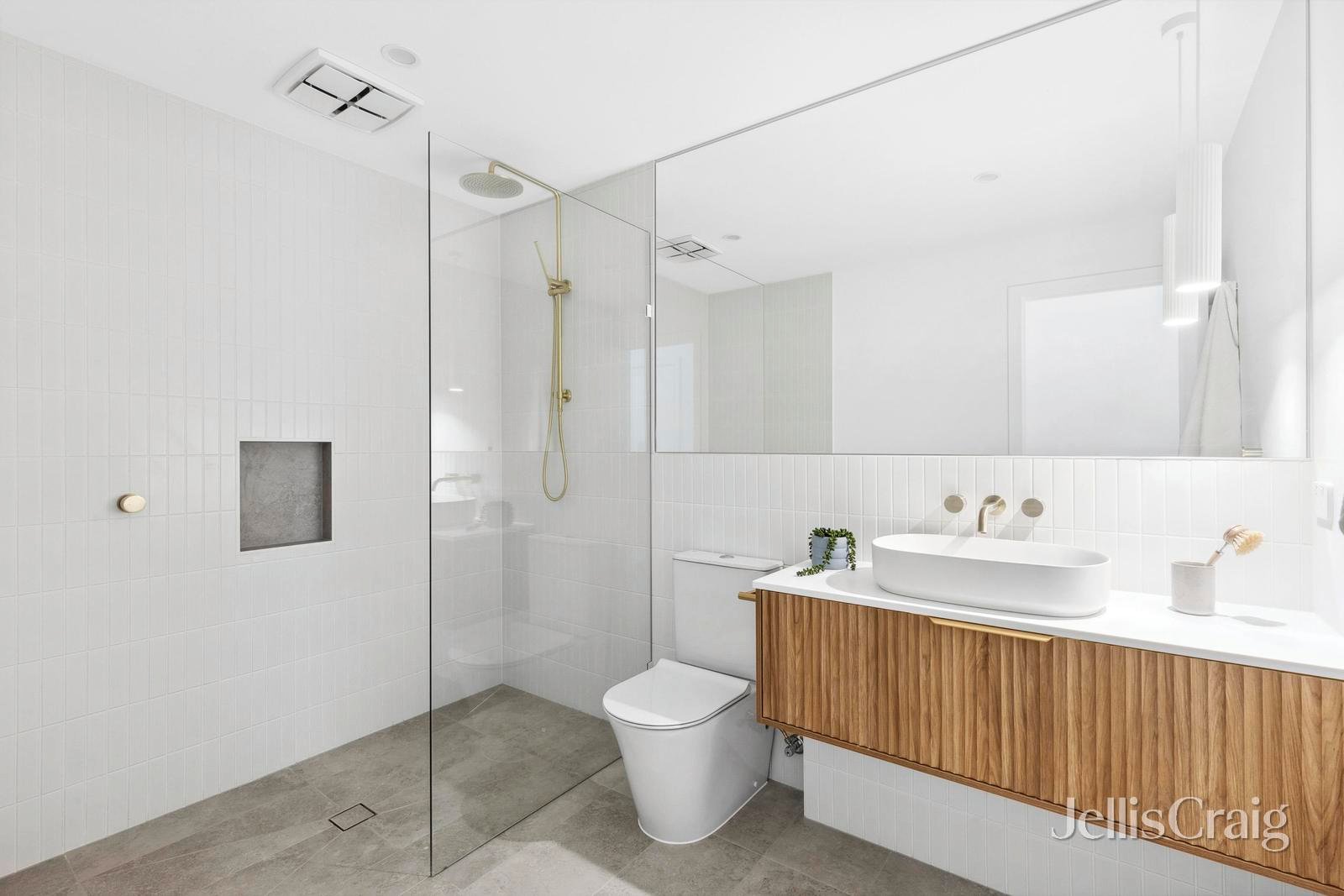 183B Fellows Road, Point Lonsdale image 10