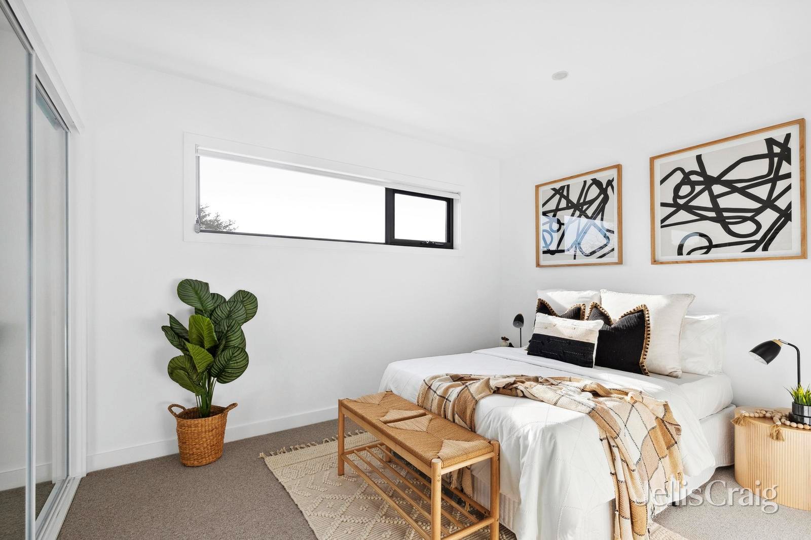 183B Fellows Road, Point Lonsdale image 11