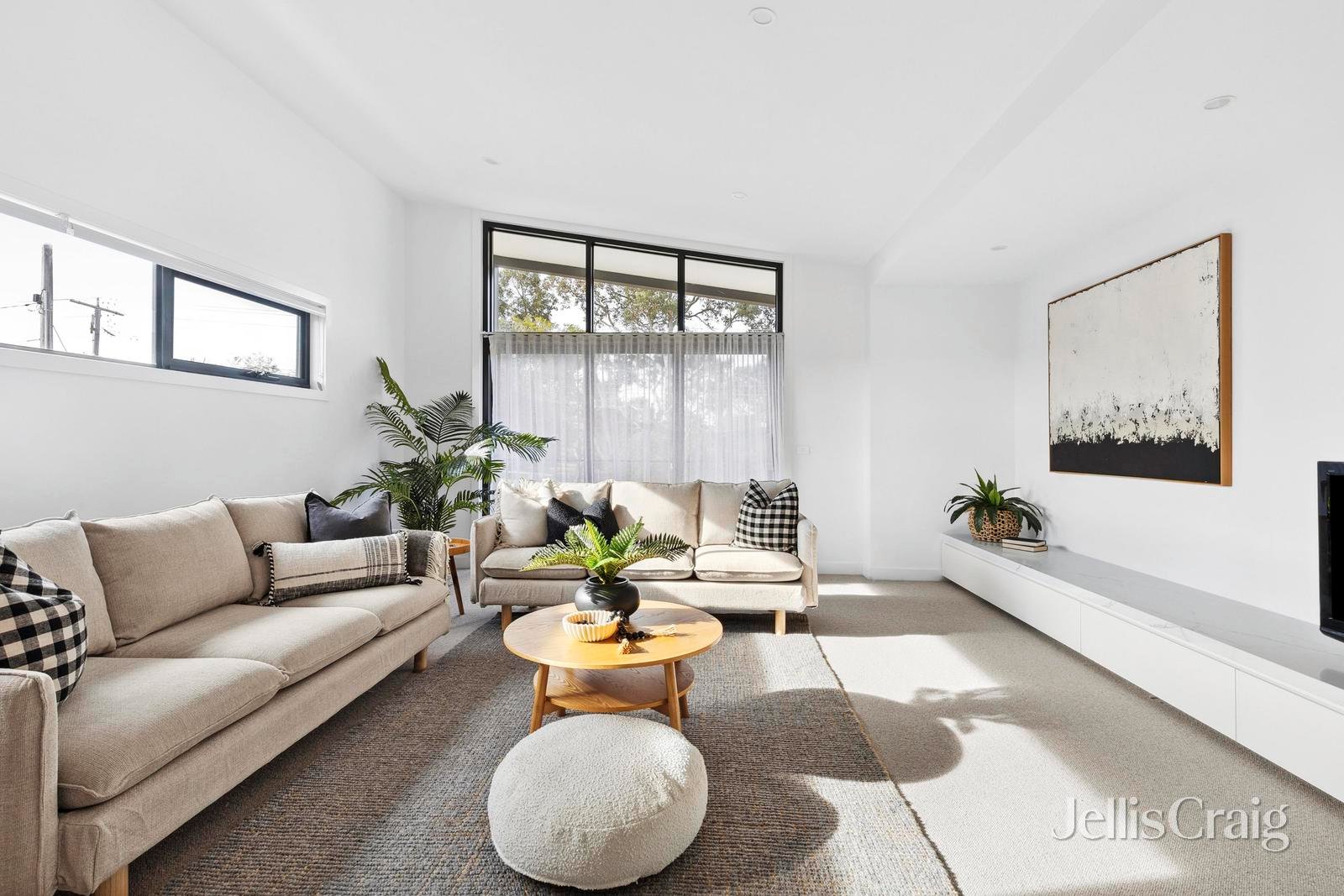 183B Fellows Road, Point Lonsdale image 12