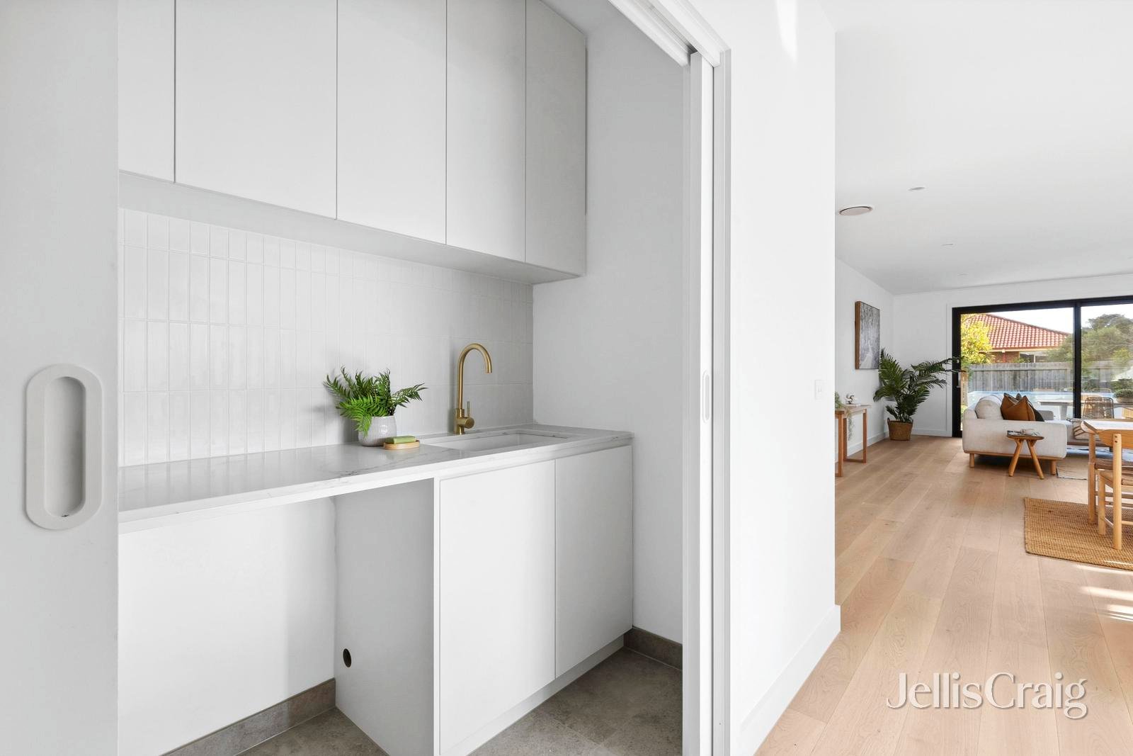 183B Fellows Road, Point Lonsdale image 13