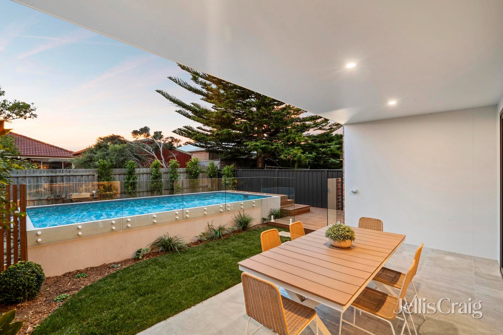 183B Fellows Road, Point Lonsdale image 14
