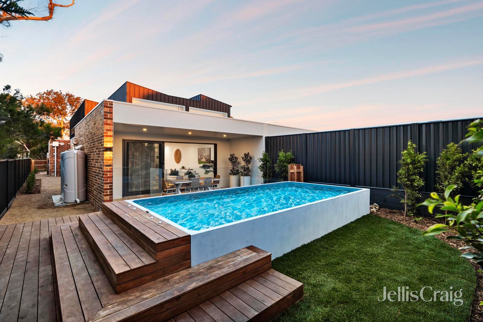 183B Fellows Road, Point Lonsdale image 15