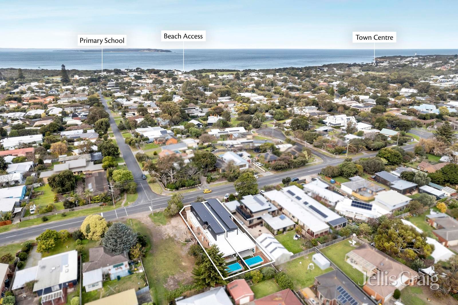 183B Fellows Road, Point Lonsdale image 17