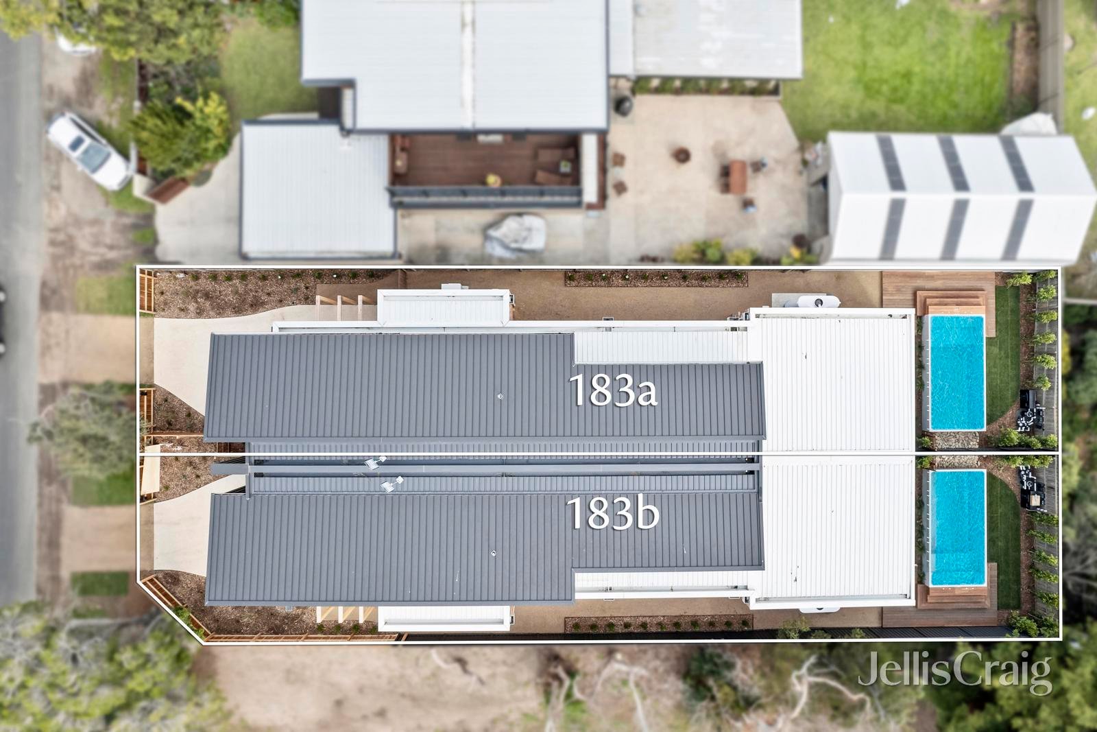 183B Fellows Road, Point Lonsdale image 20