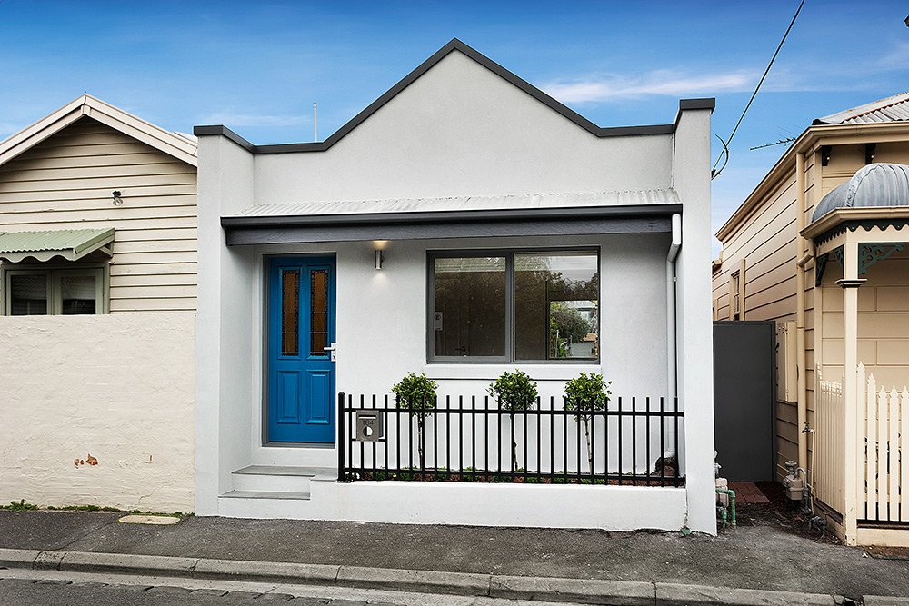 184 Albert Street, Port Melbourne image 2