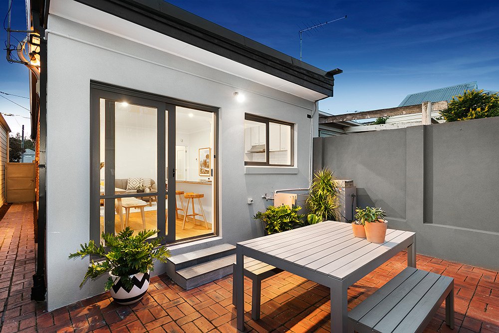 184 Albert Street, Port Melbourne image 3
