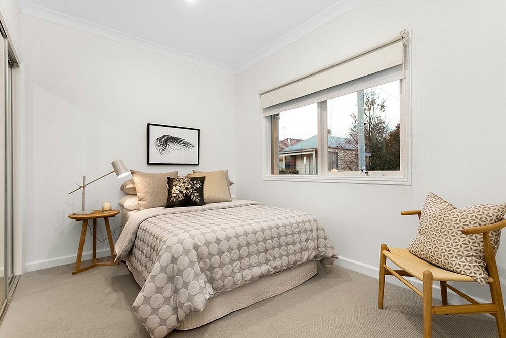 184 Albert Street, Port Melbourne image 4