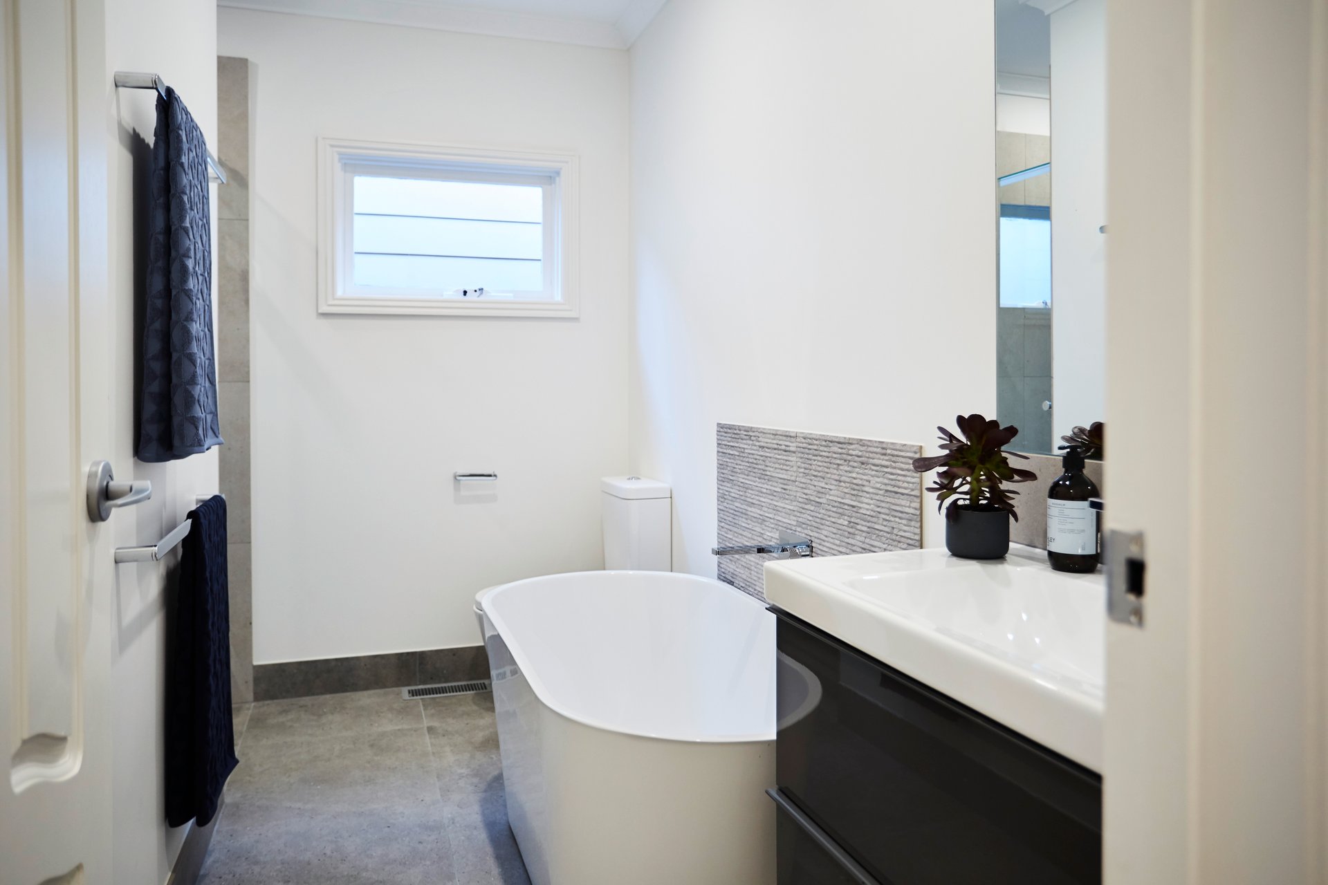 184 Albert Street, Port Melbourne image 5
