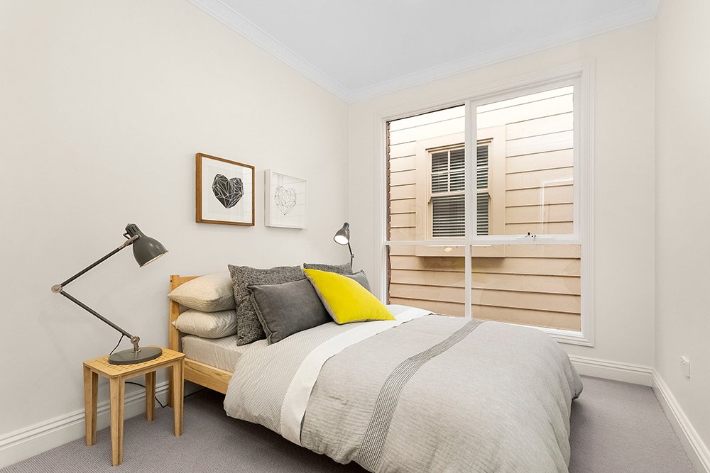 184 Albert Street, Port Melbourne image 6