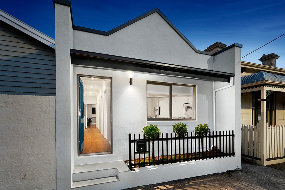 184 Albert Street, Port Melbourne image 7