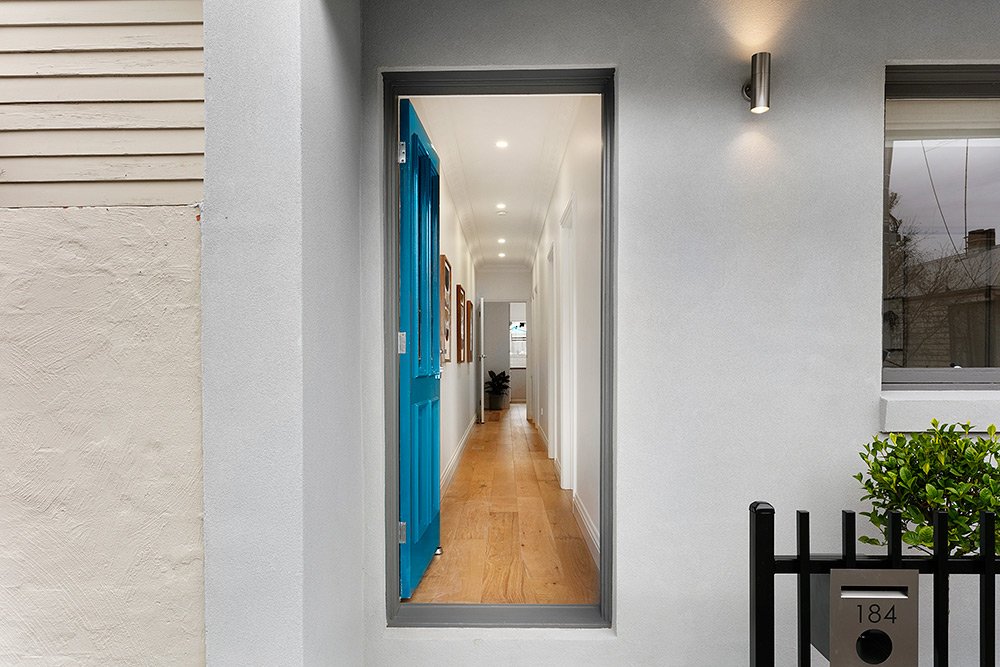 184 Albert Street, Port Melbourne image 9