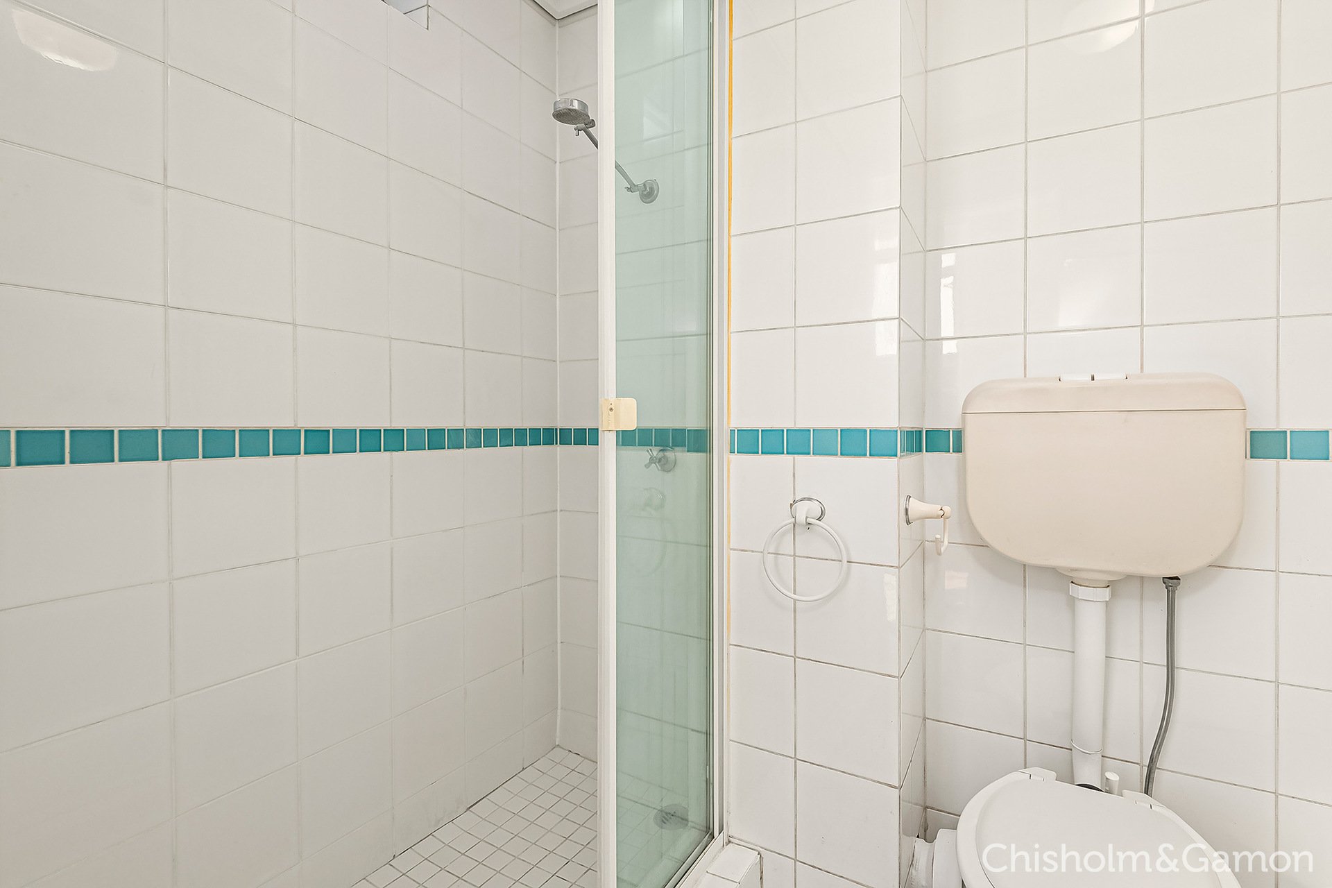 18/4 Alfred Square, St&nbsp;Kilda image 8