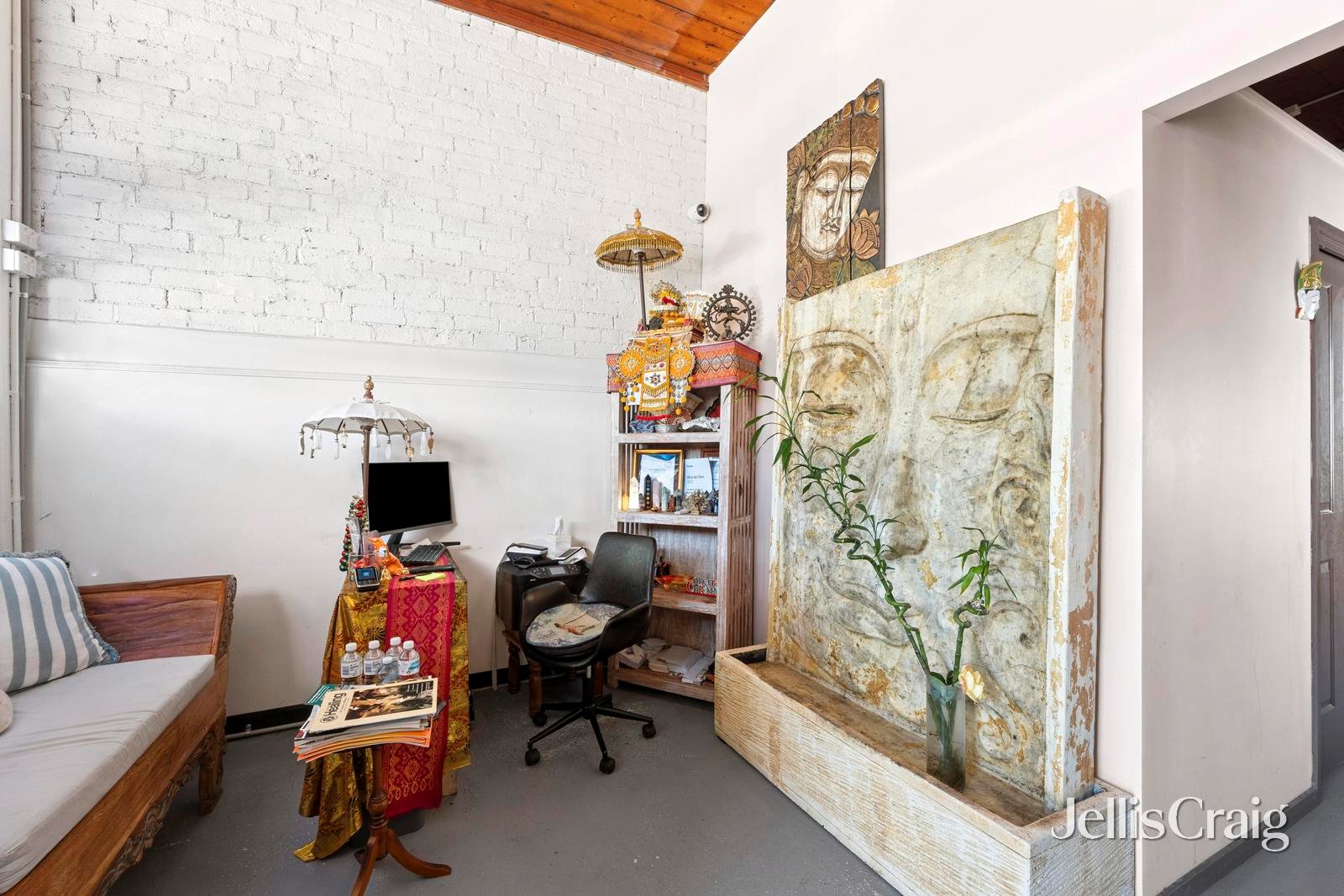 184 Barker Street, Castlemaine image 3