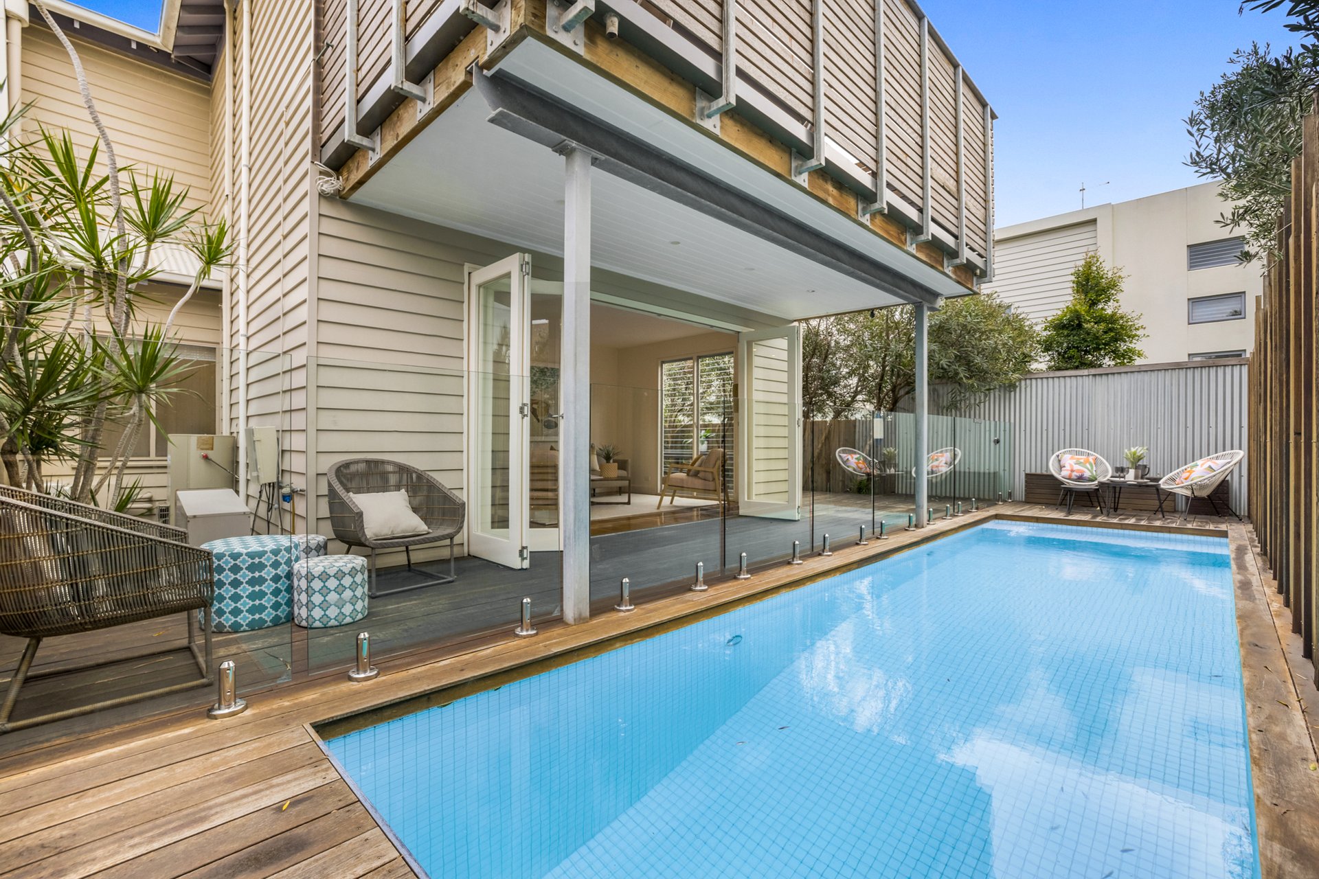 184 Beach Road MORDIALLOC