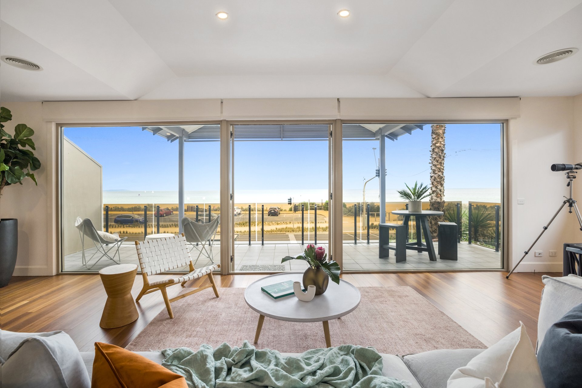 184 Beach Road MORDIALLOC