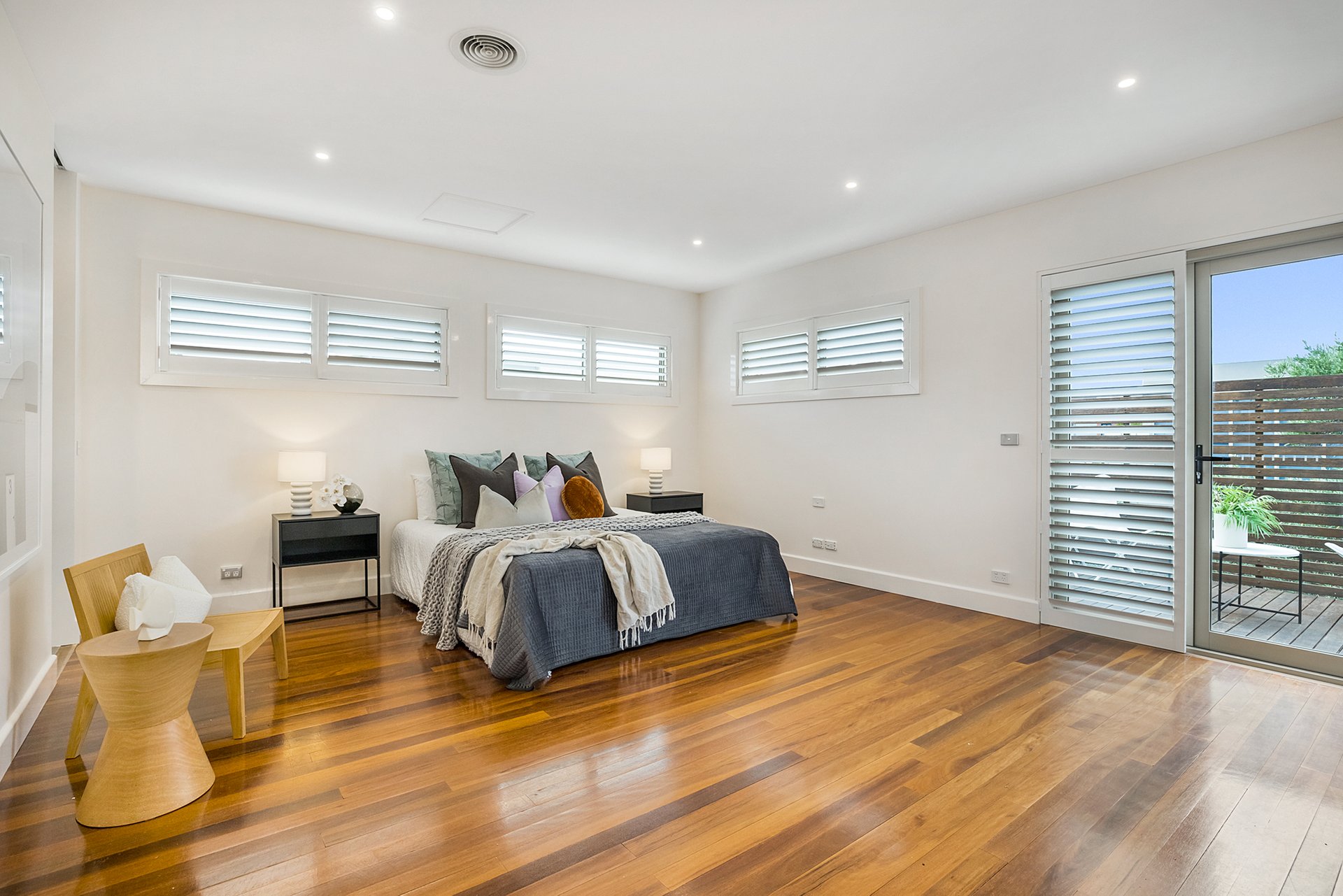 184 Beach Road MORDIALLOC