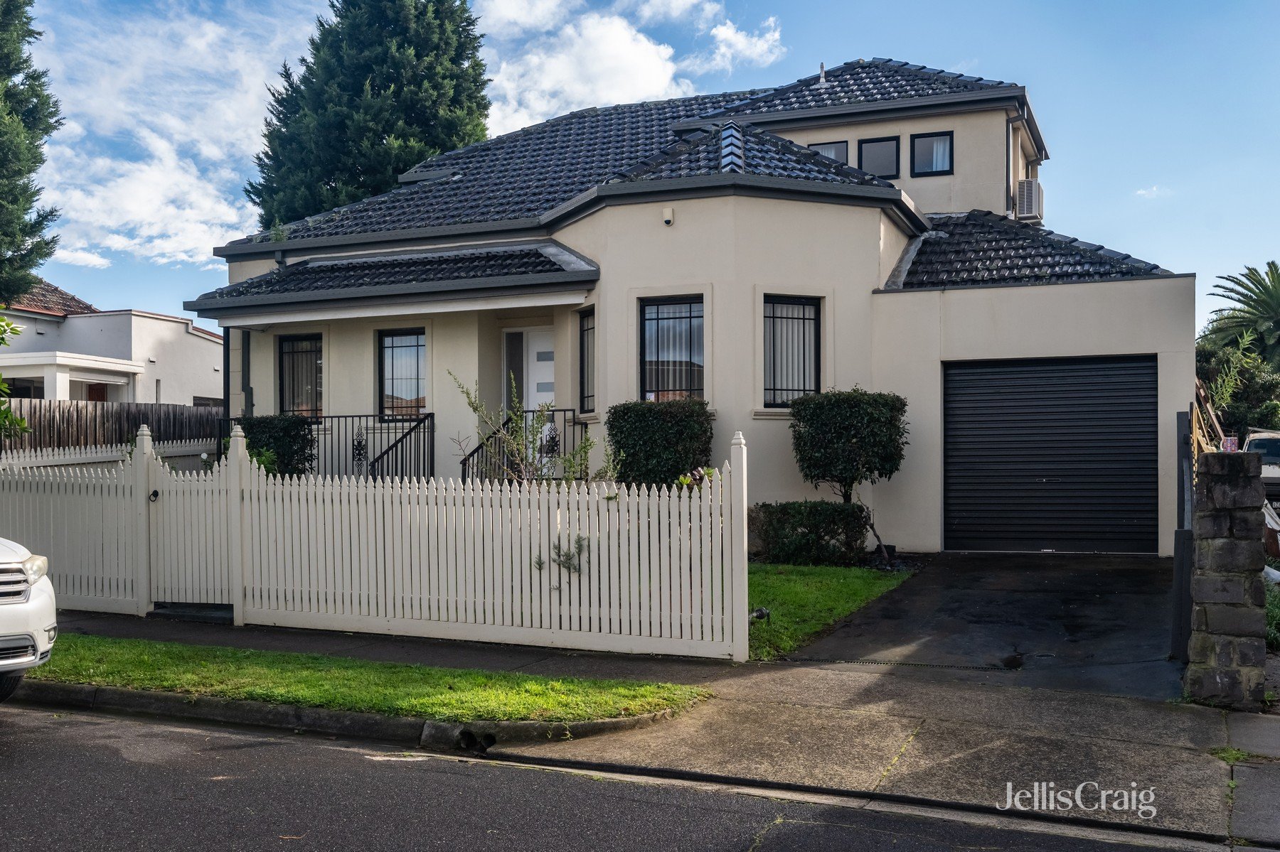 1/84 Bruce Street, Preston image 1
