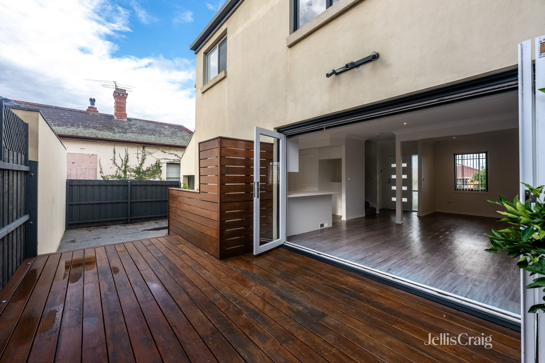 1/84 Bruce Street, Preston image 10