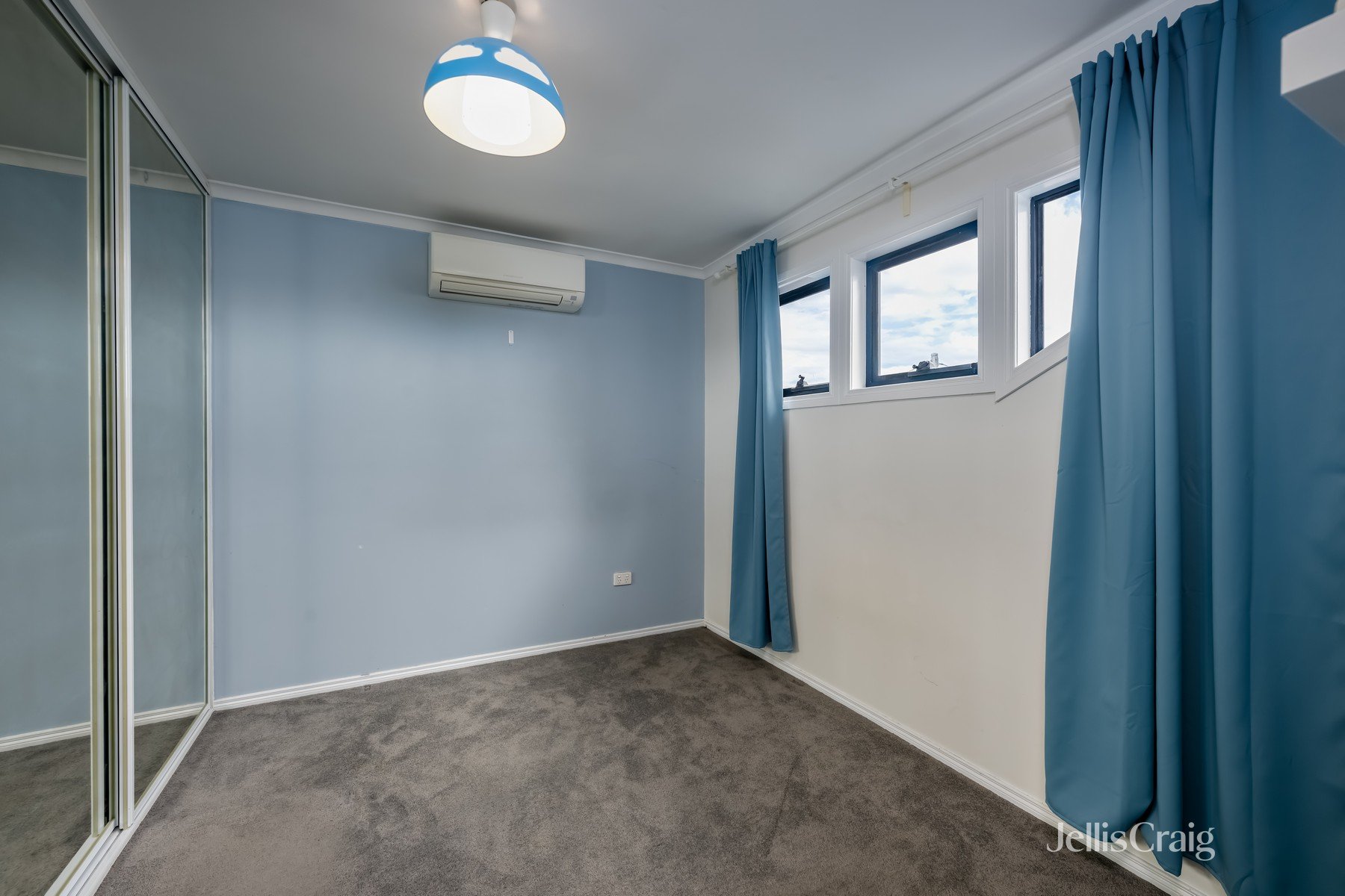 1/84 Bruce Street, Preston image 7