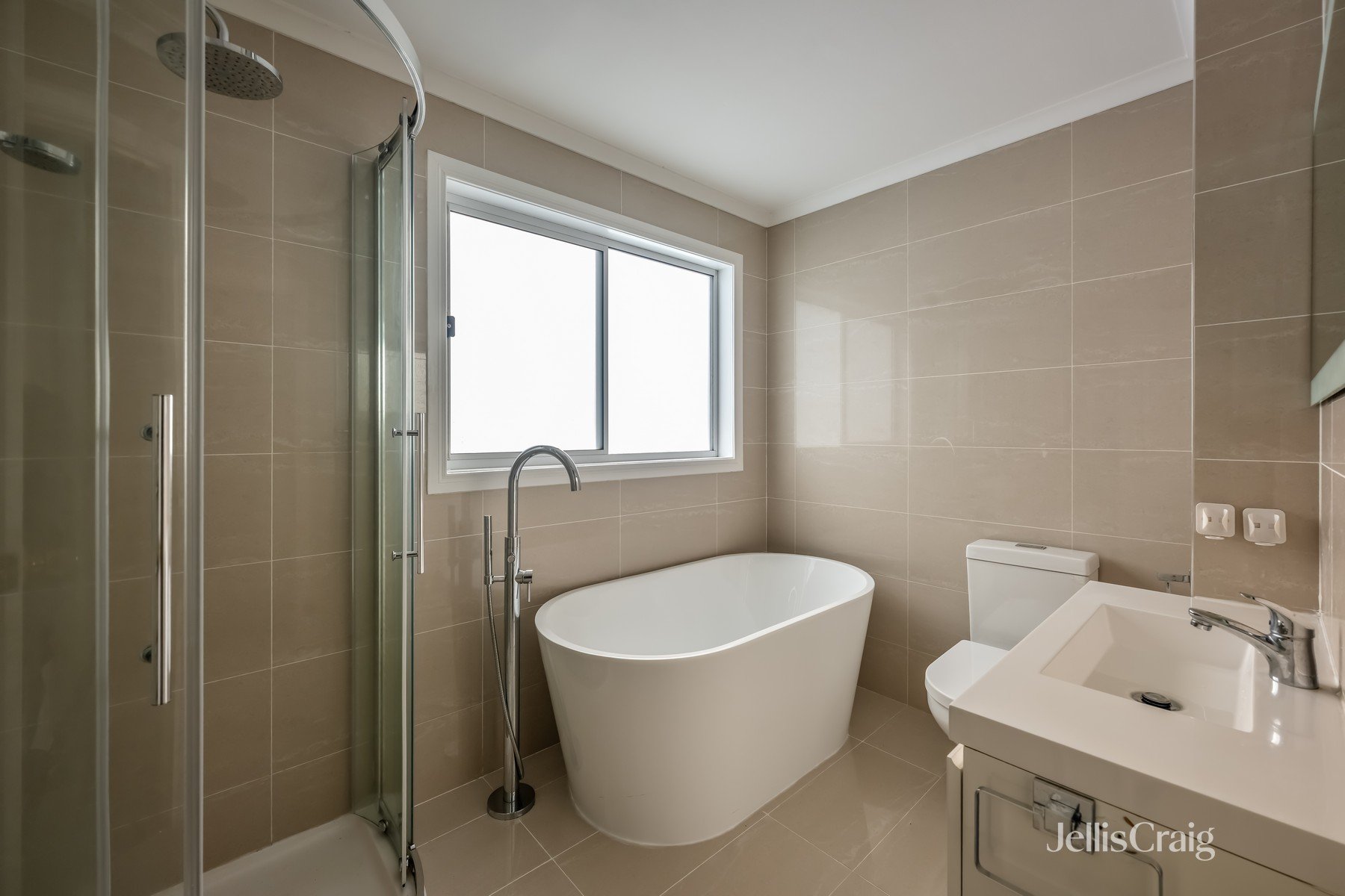 1/84 Bruce Street, Preston image 9