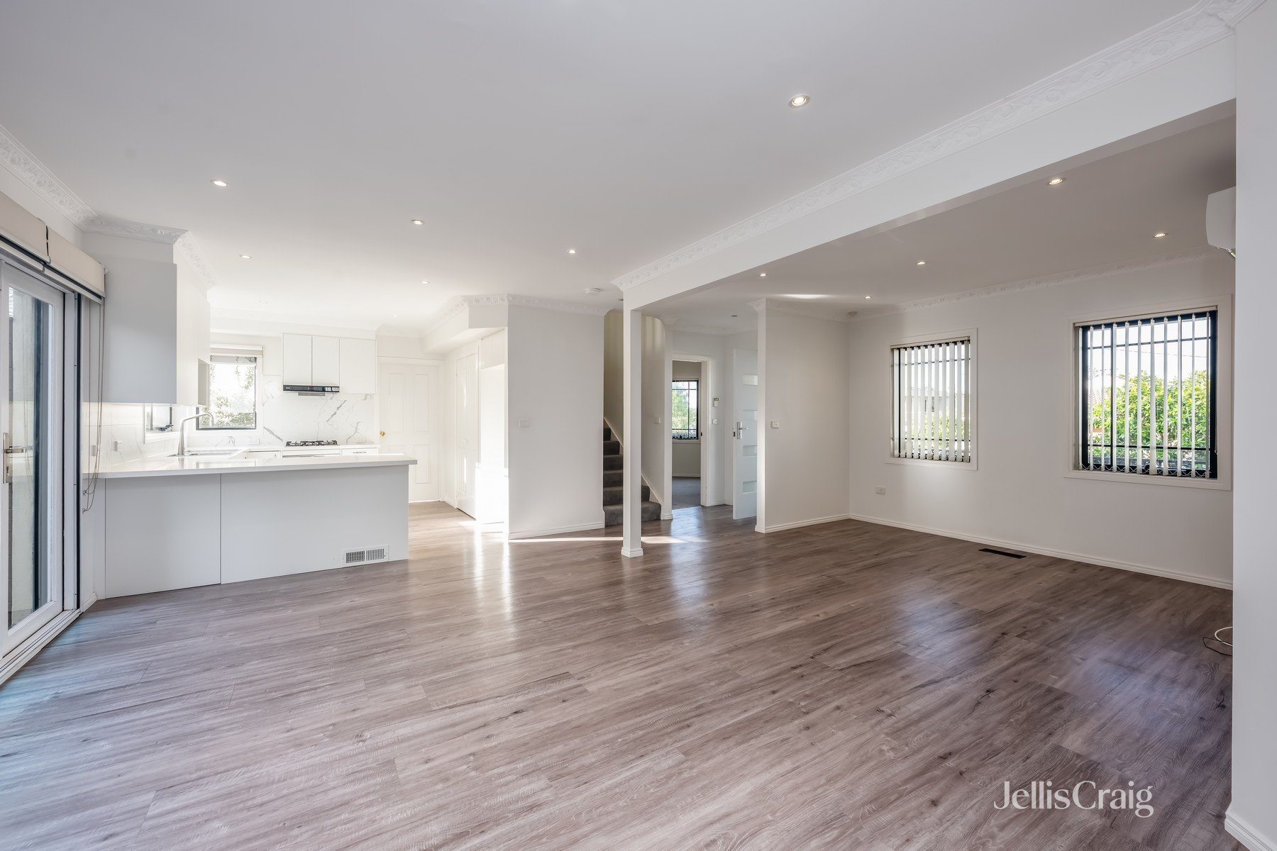 1/84 Bruce Street, Preston image 3