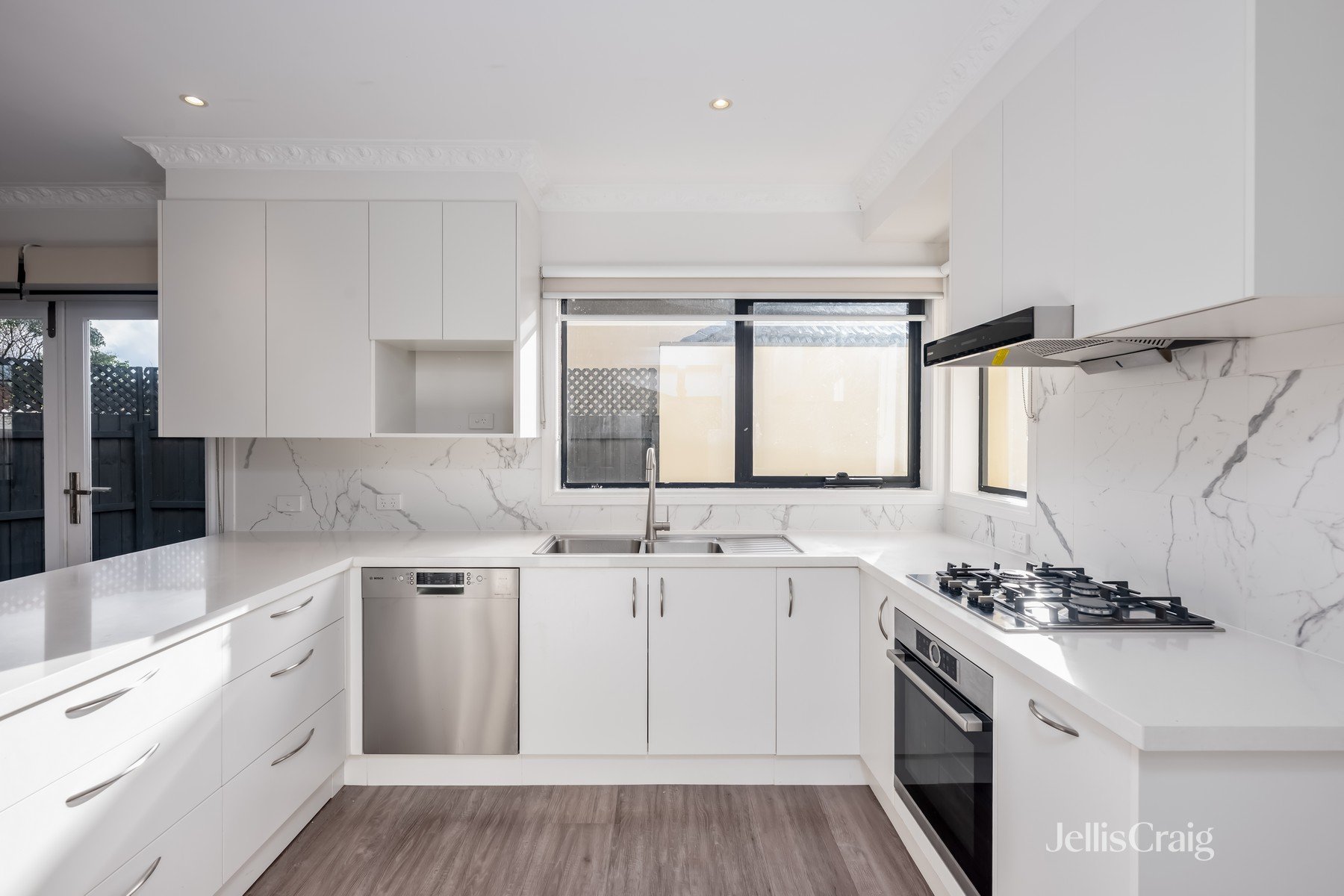 1/84 Bruce Street, Preston image 4
