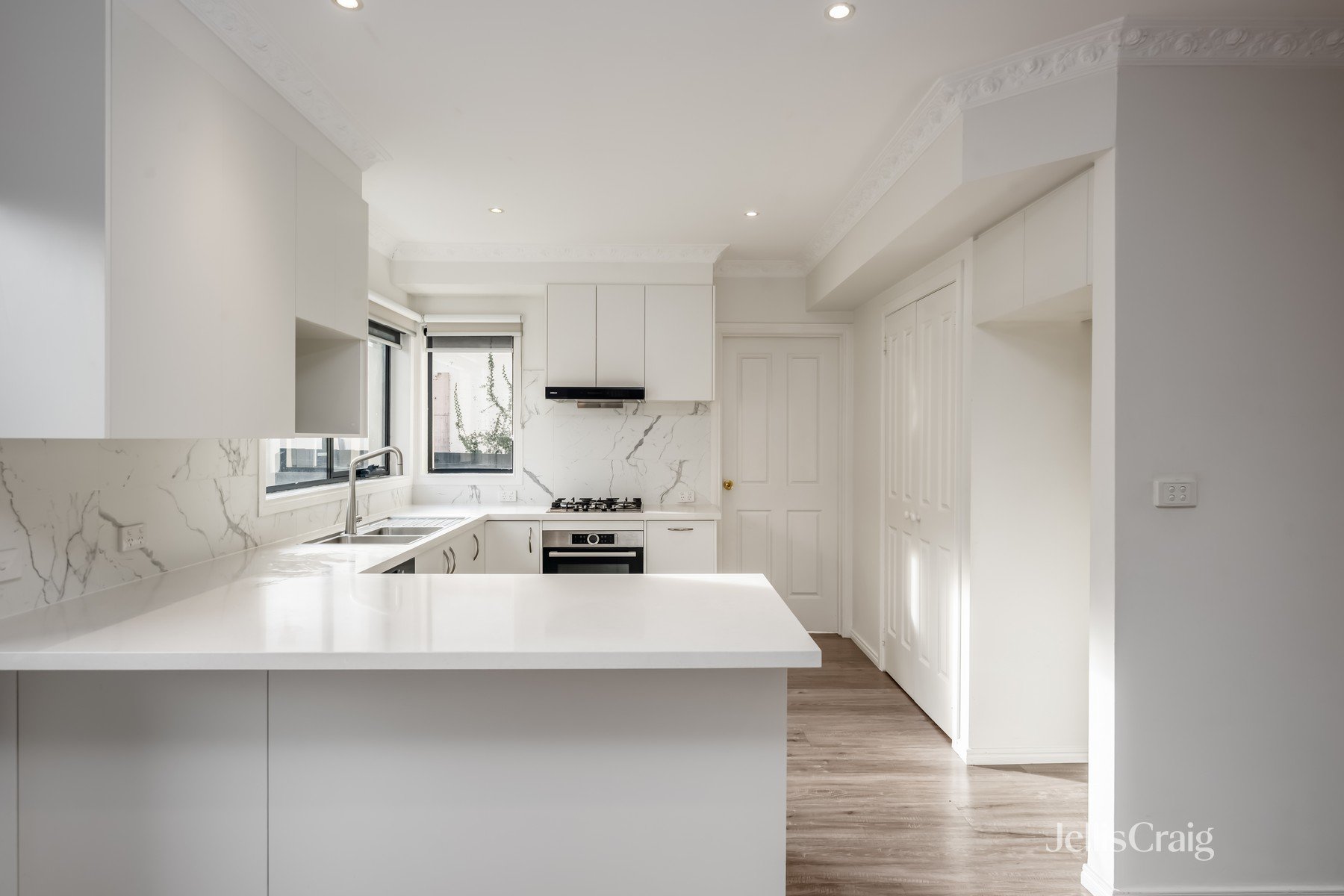 1/84 Bruce Street, Preston image 5