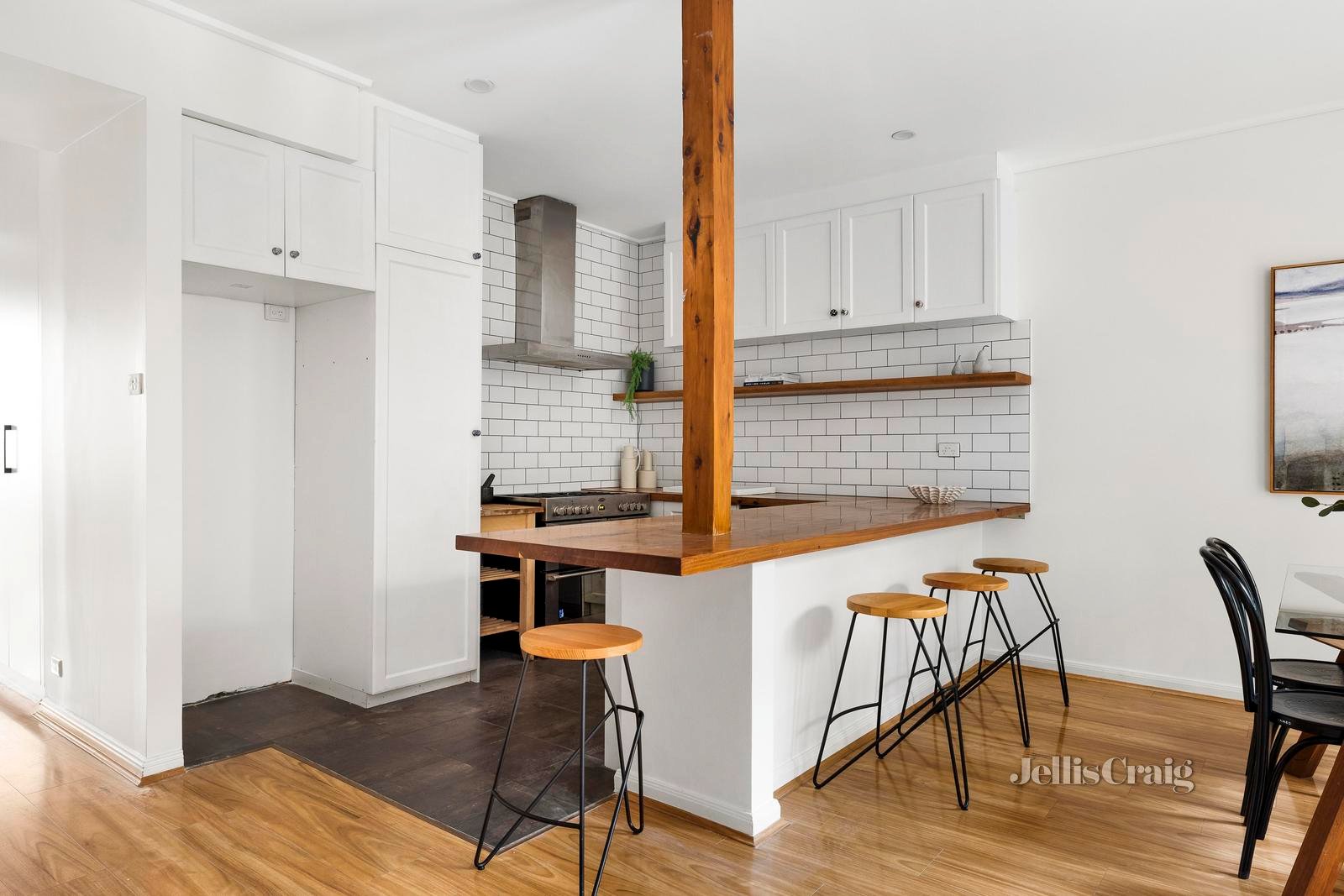 184 Buckingham Street, Richmond image 4