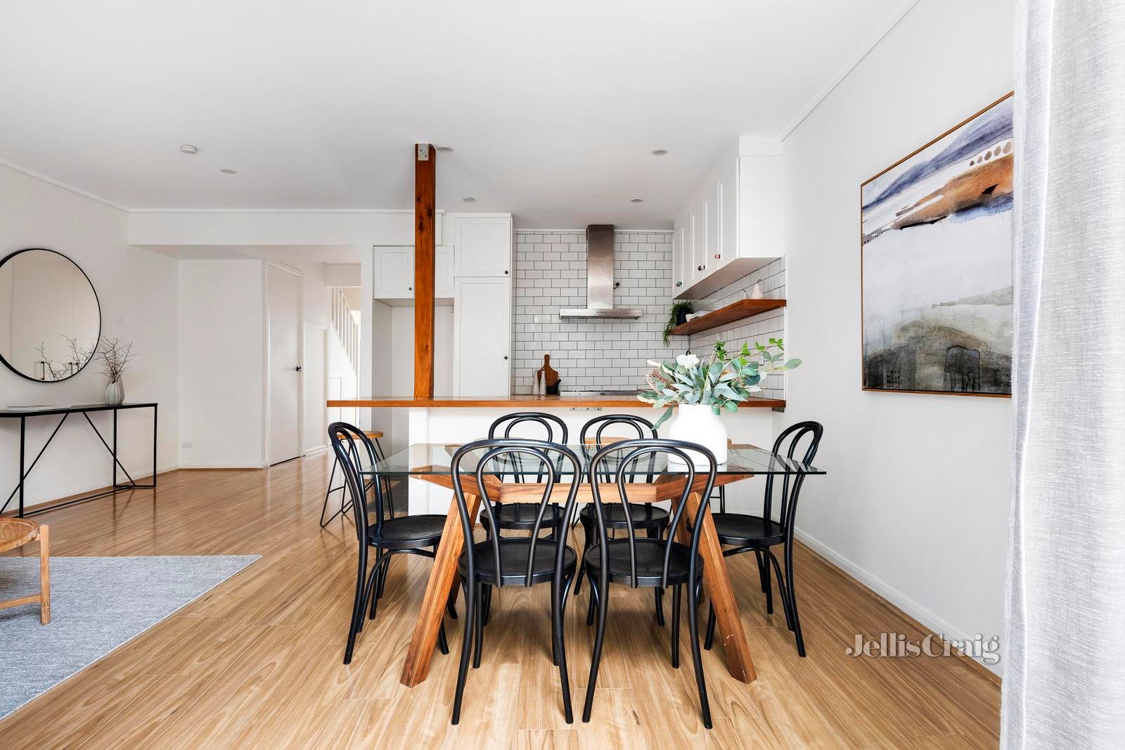 184 Buckingham Street, Richmond image 9