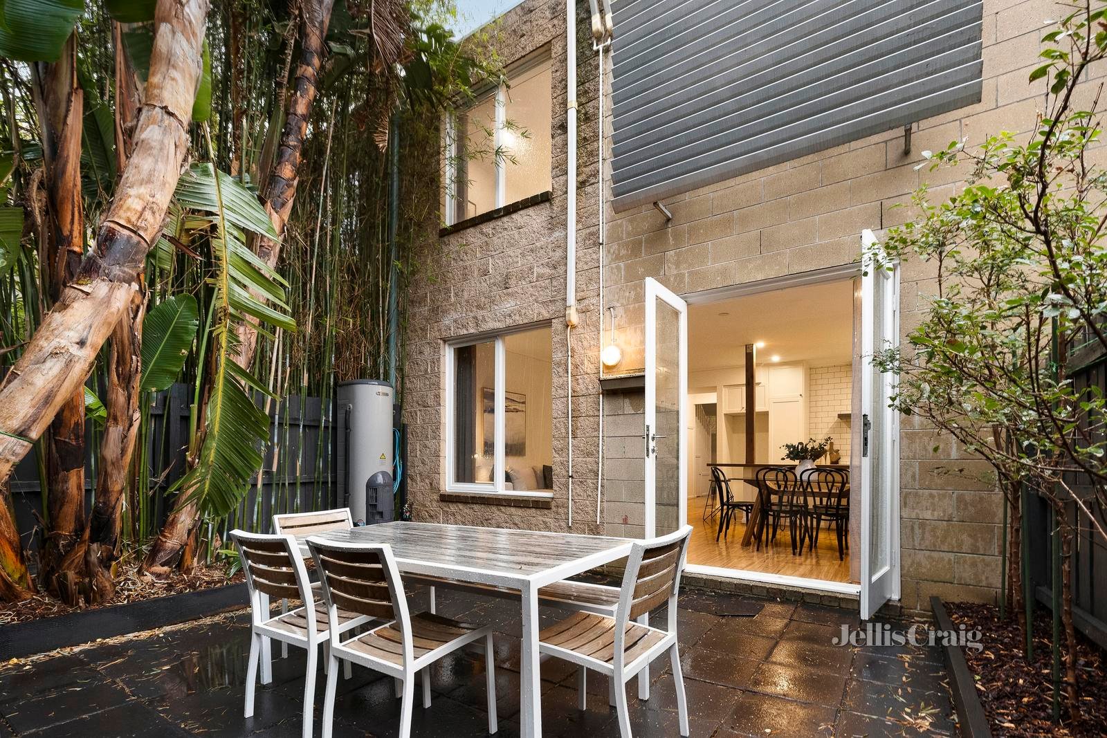 184 Buckingham Street, Richmond image 11