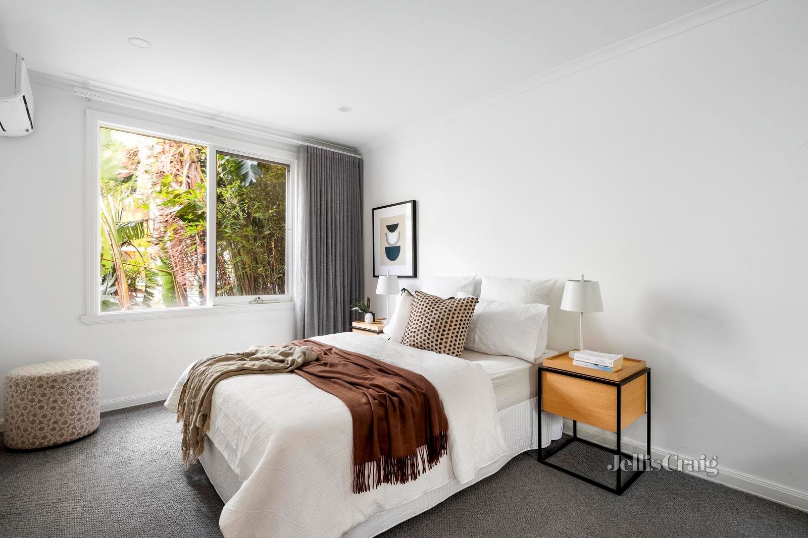 184 Buckingham Street, Richmond image 15