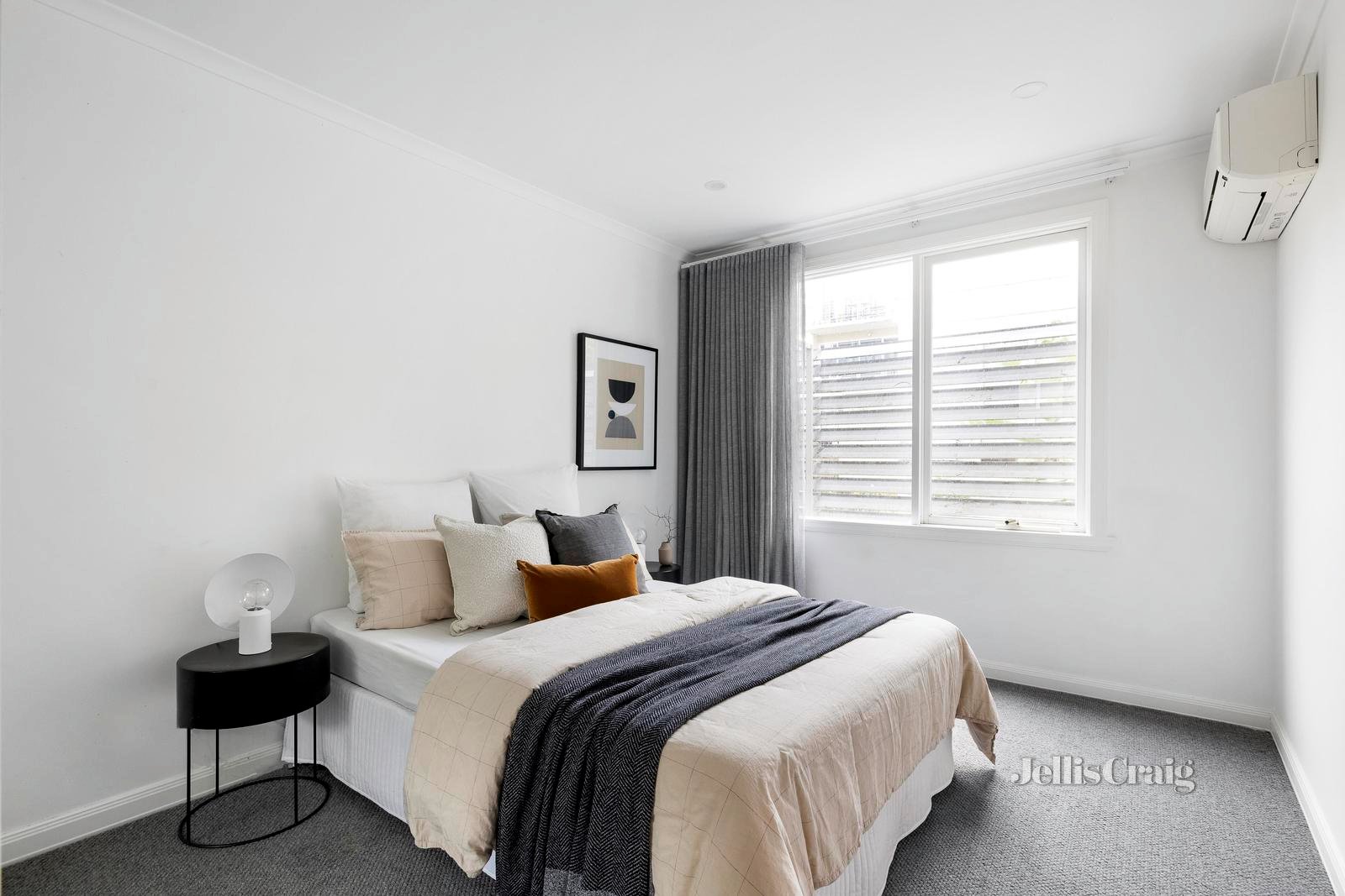 184 Buckingham Street, Richmond image 16