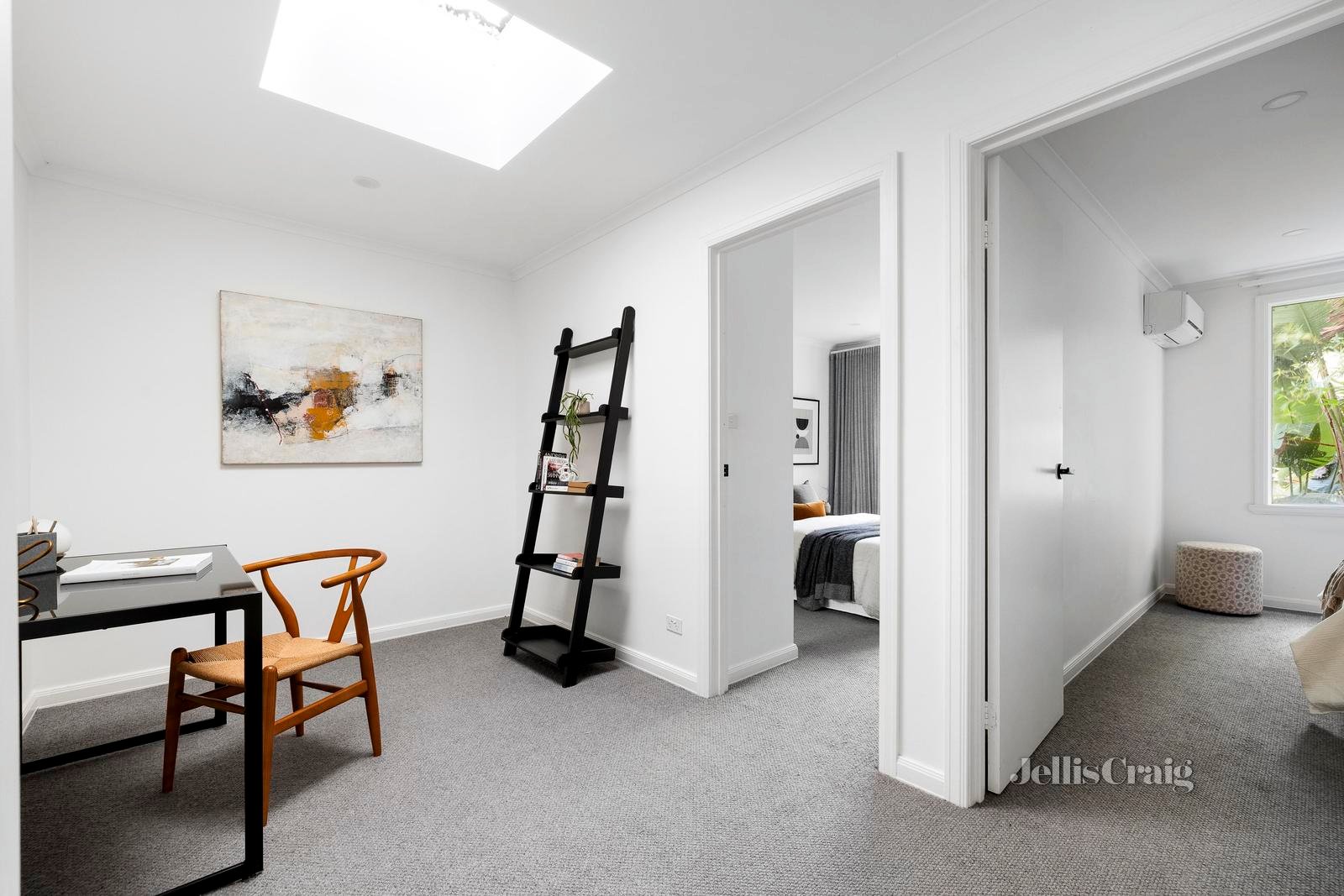 184 Buckingham Street, Richmond image 20